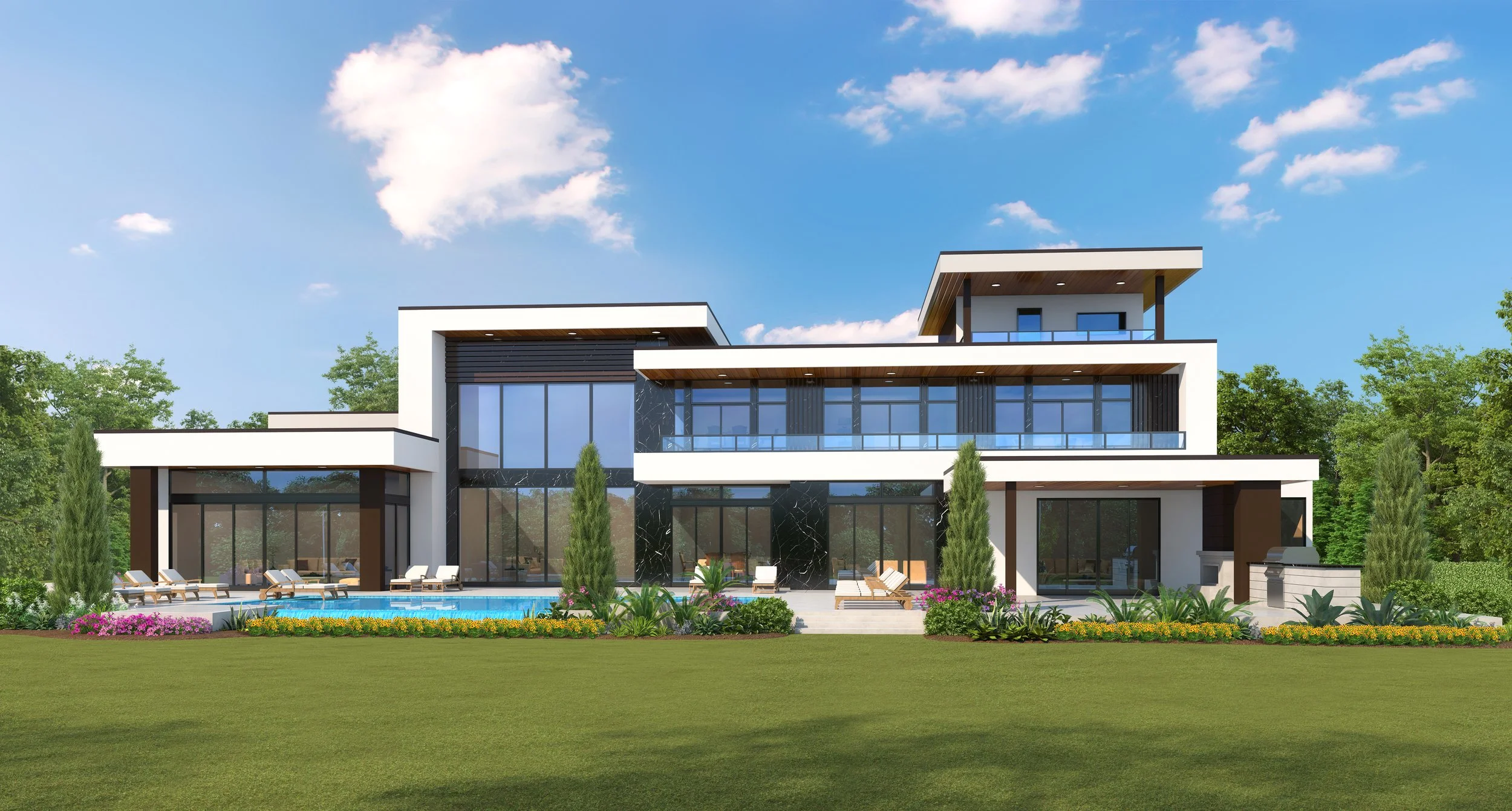 20210308 KEN WALKER RESIDENCE.jpg