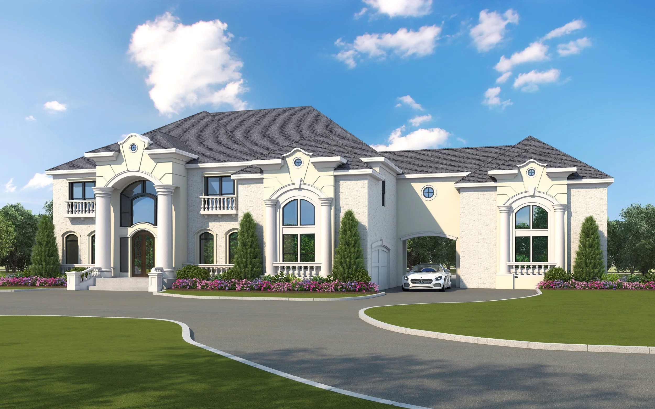 20210223 Redd Residence.jpg
