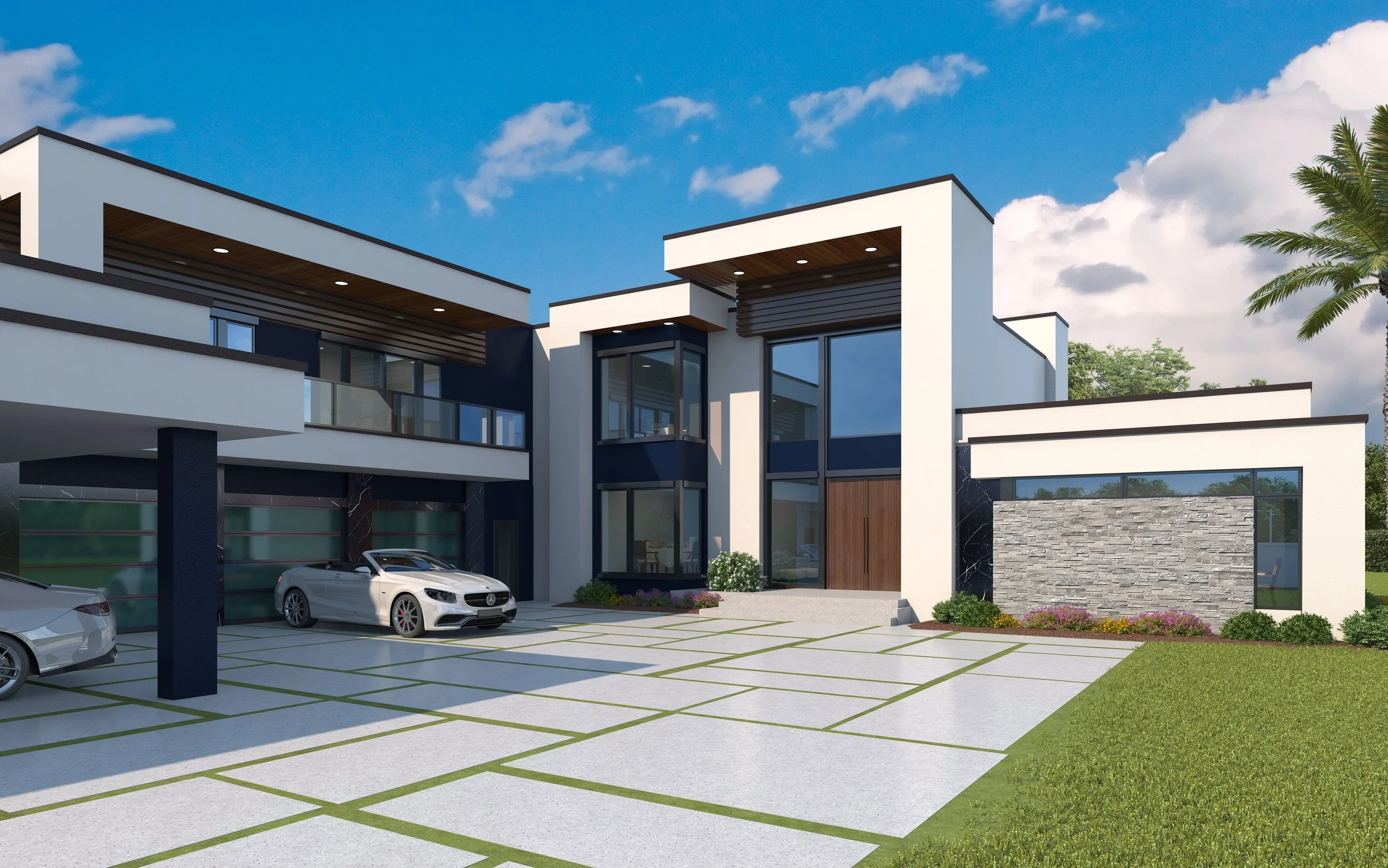 20220922 LOT 21 Residence v2.jpg