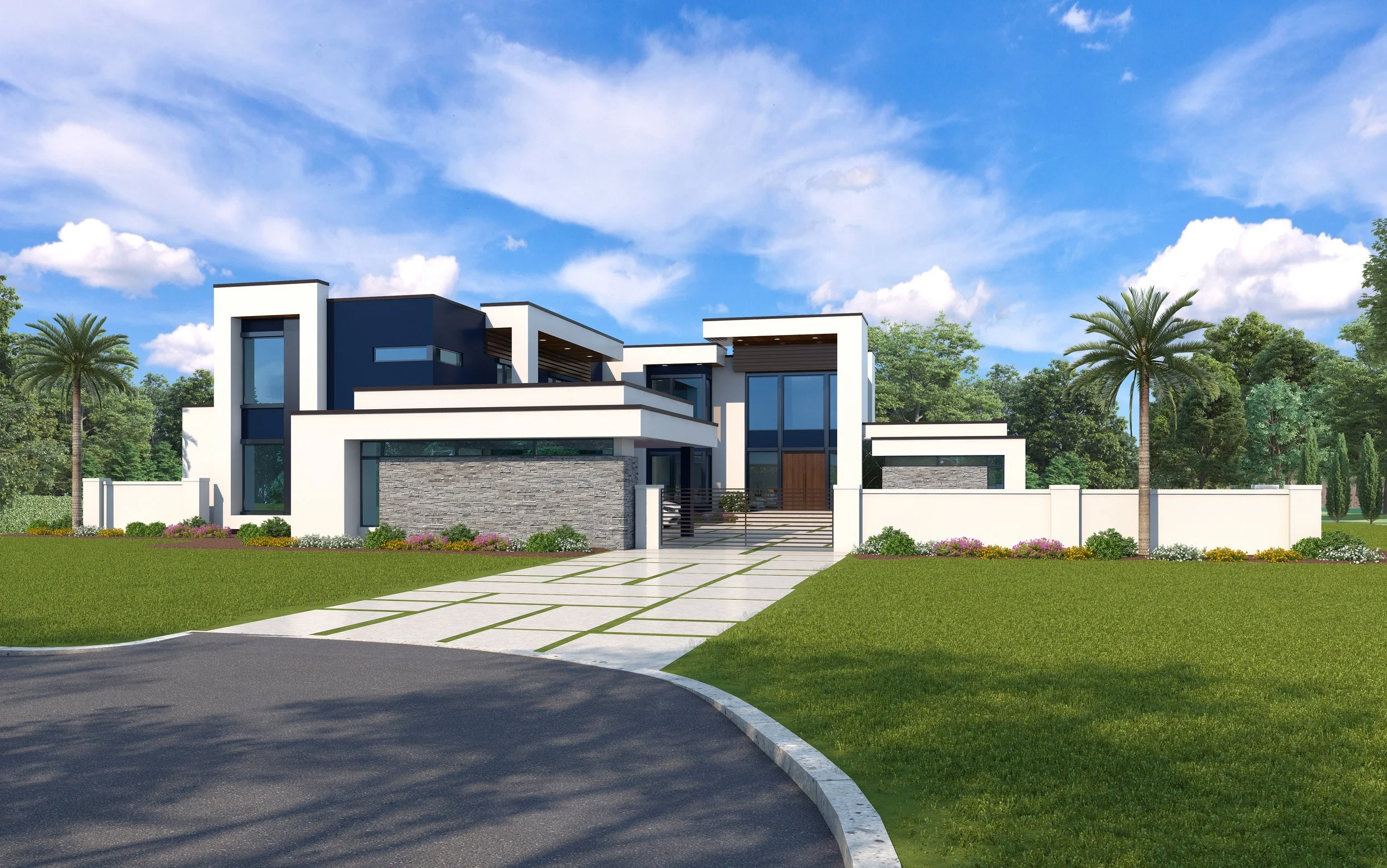 20220922 Akinola Residence v1.jpg
