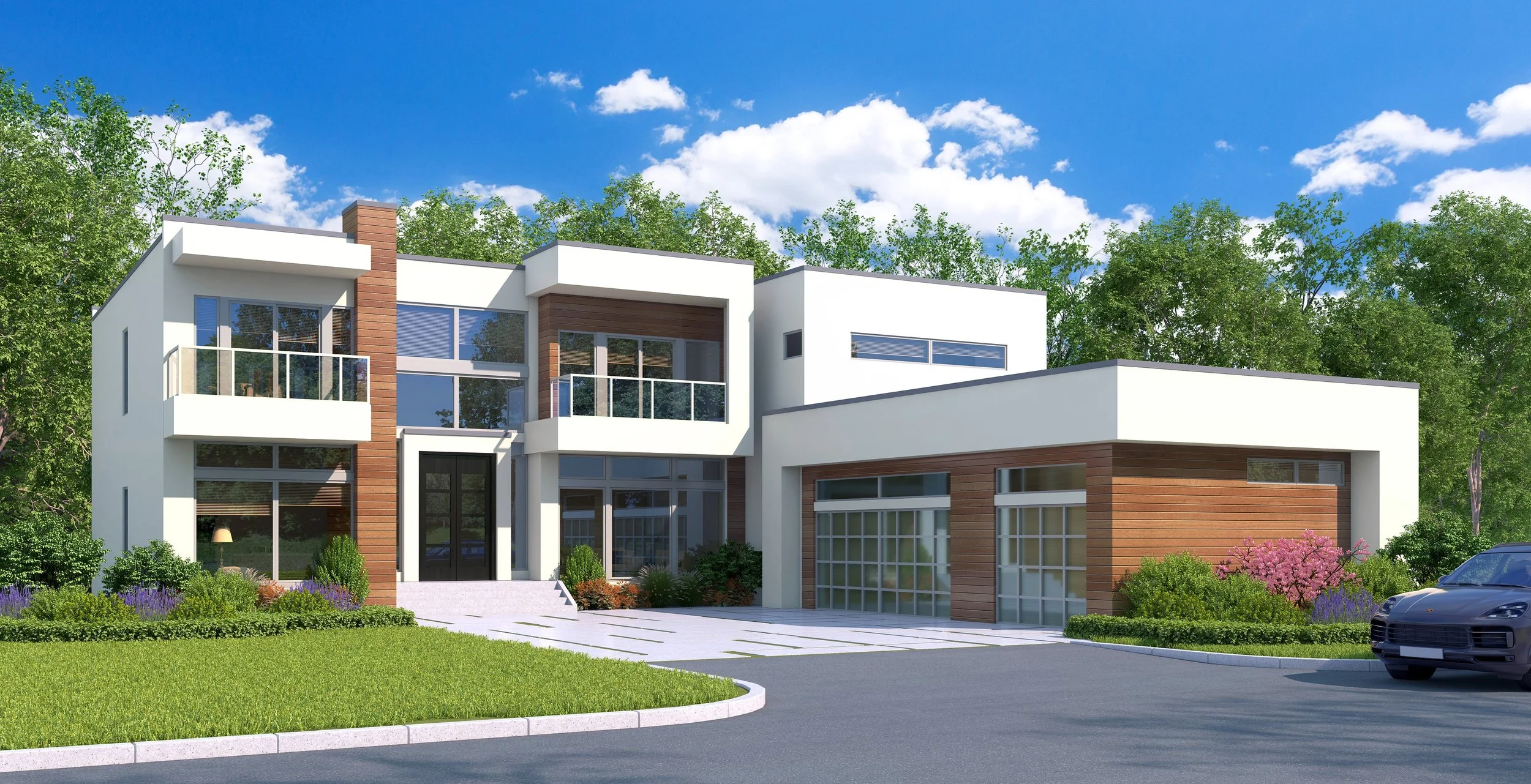 HARRIS RESIDENCE -3d color Rendering-121823.jpg