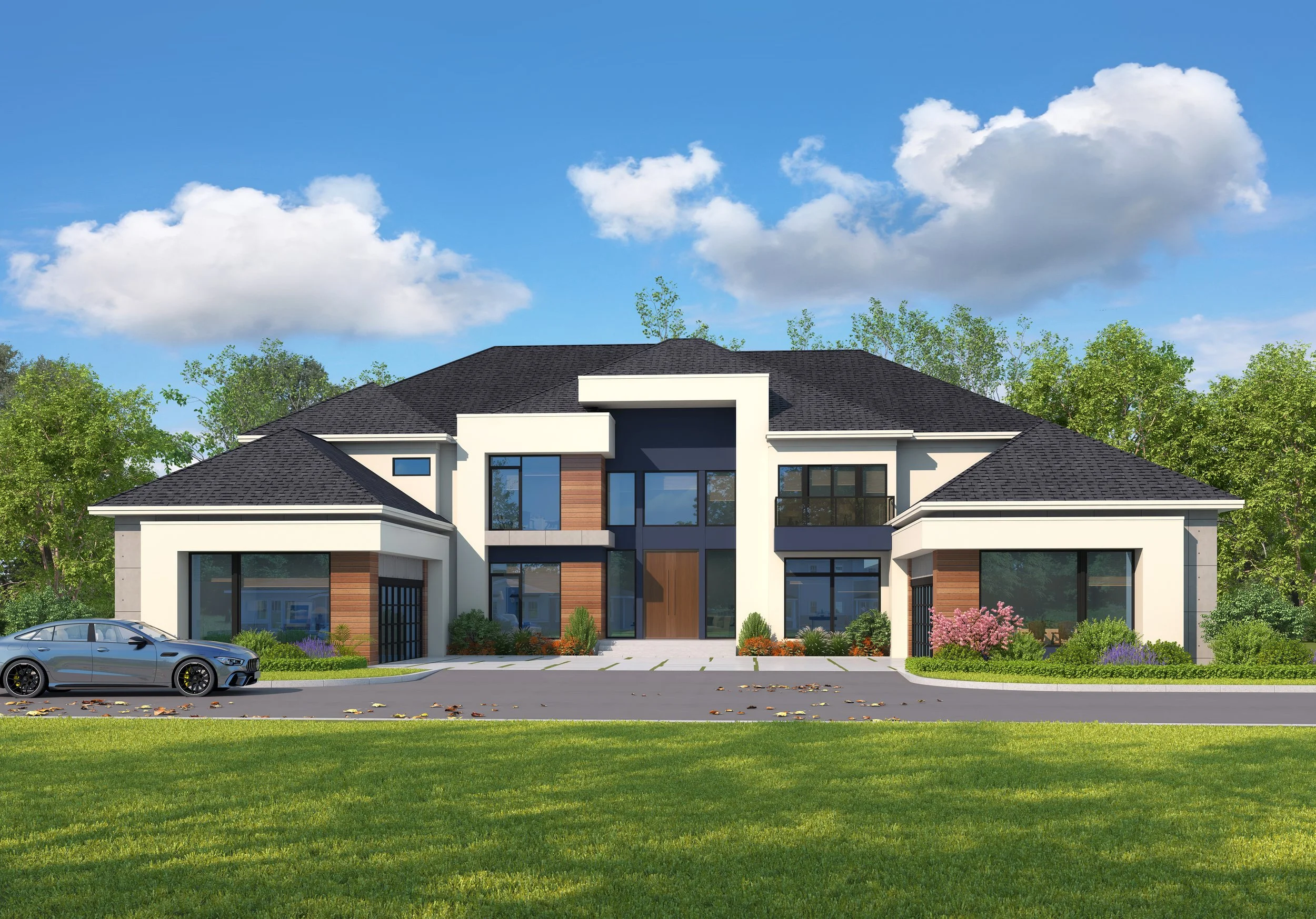 20231110 IWUEZE RESIDENCE v1.jpg