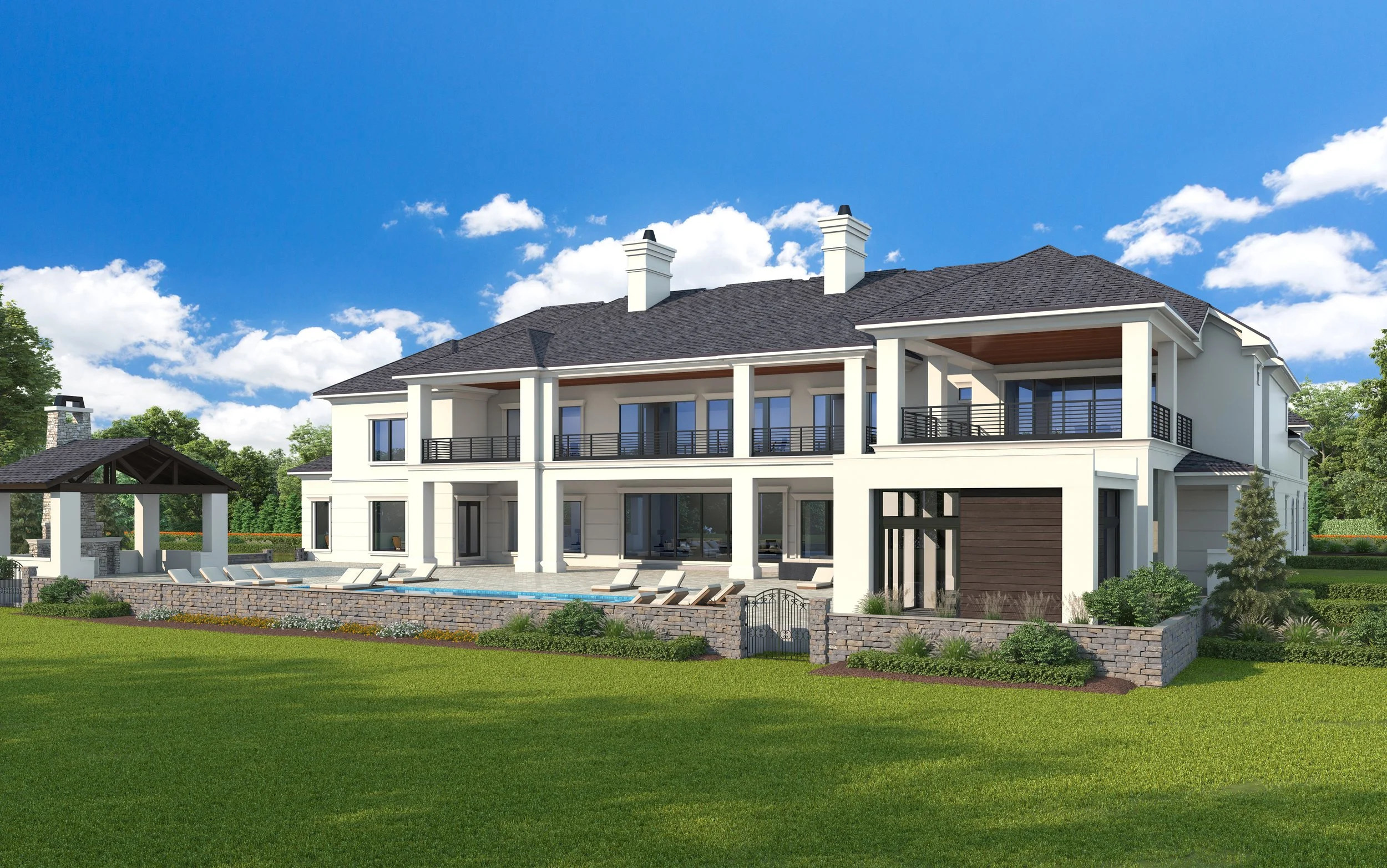 20240227 MINERVINI RESIDENCE v3.jpg
