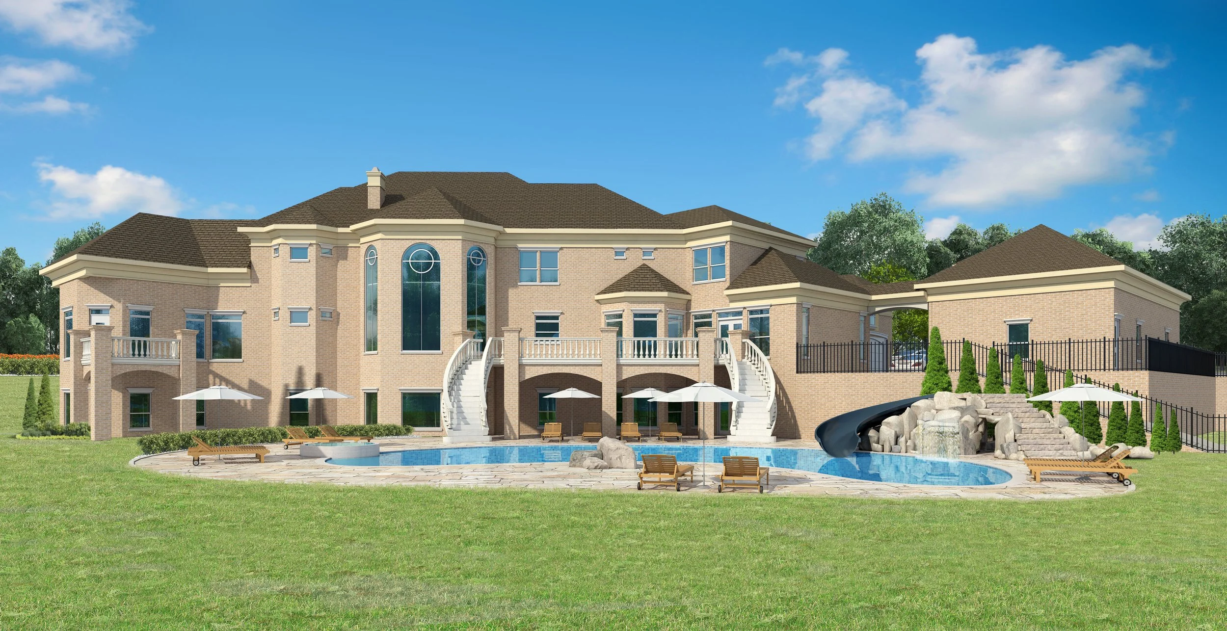 20180422 Williams Residence v2.jpg
