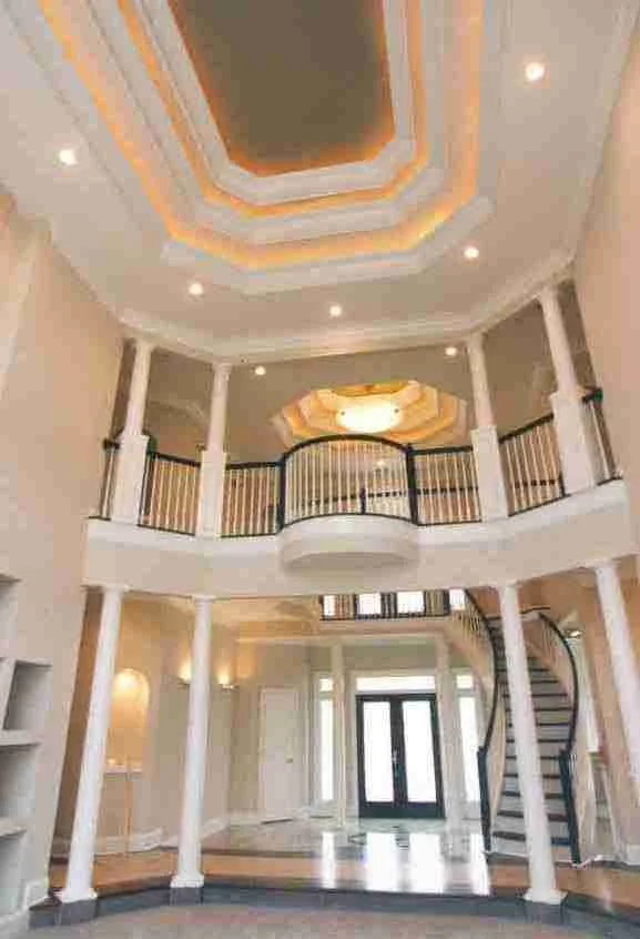 deshields-living rm - Copy.jpg