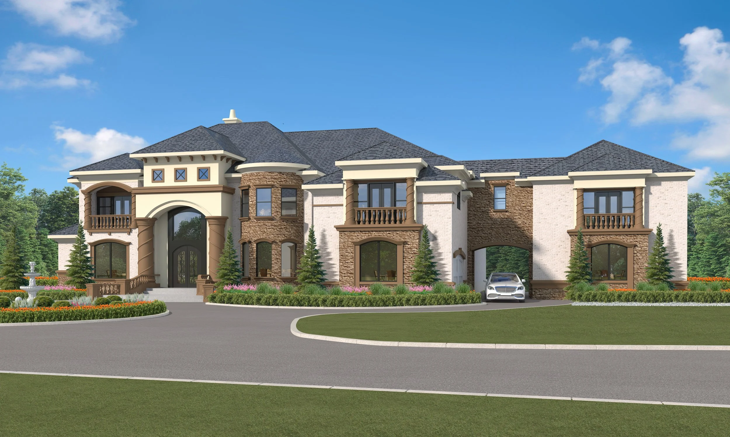 GEORGINA PLAN-DANIEL RES-REMY MOD-040920.jpg
