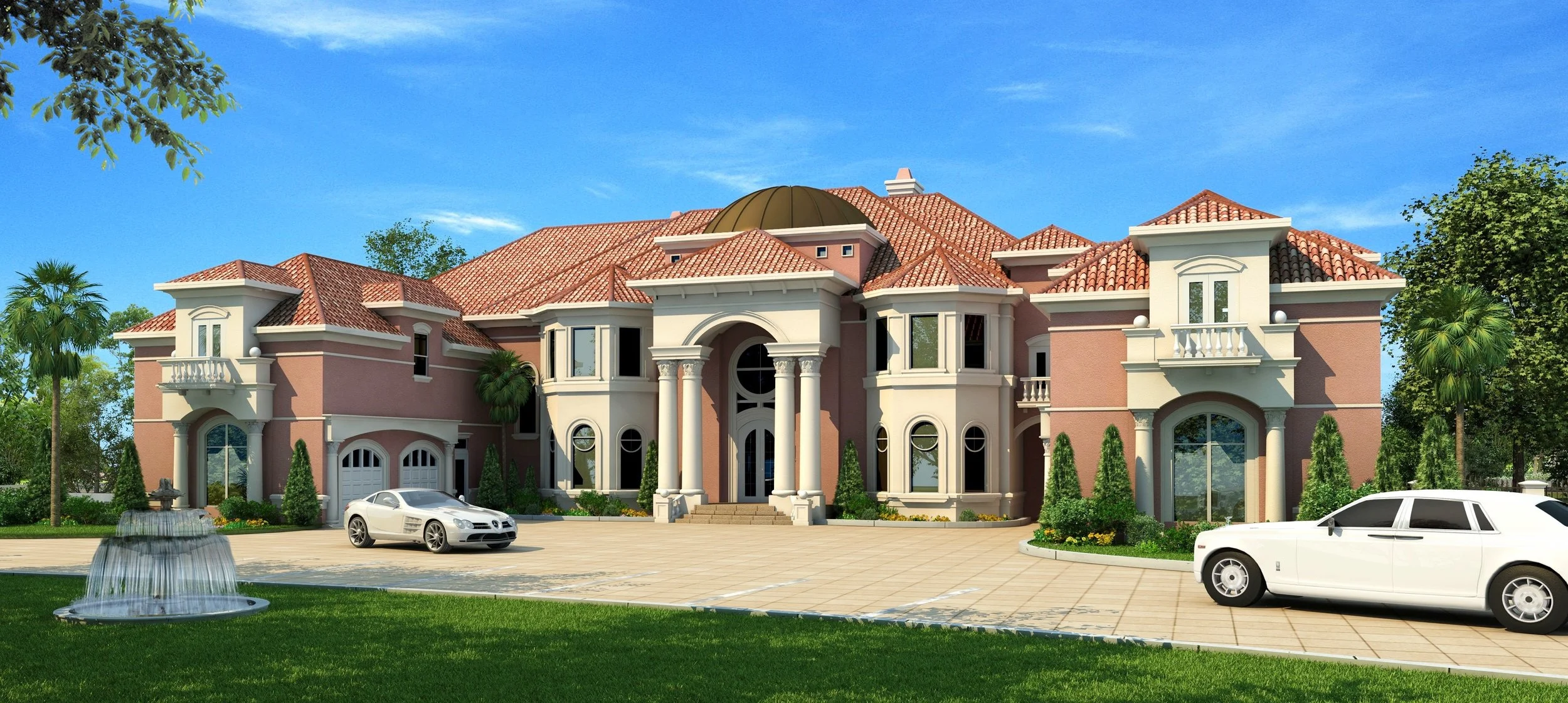 20150330 BOOSIE-HATCH RESIDENCE C1 2s -BRANDI.jpg