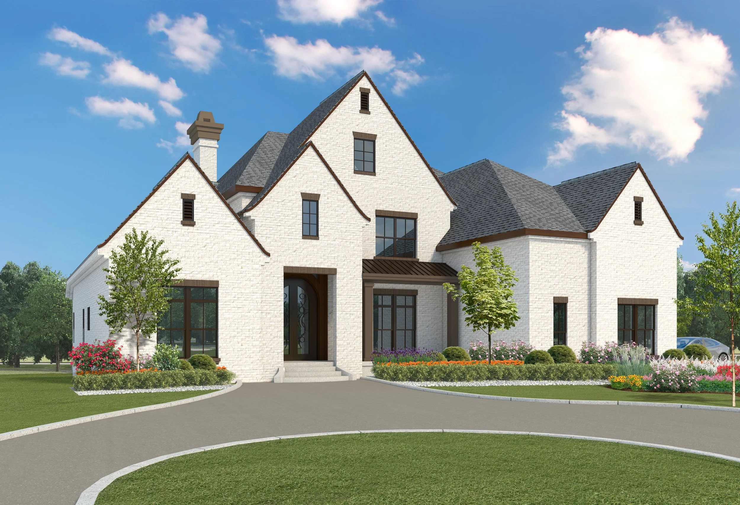 20190809 NEED QUOTE FOR 3D COLOR BOX RENDERIN.jpg