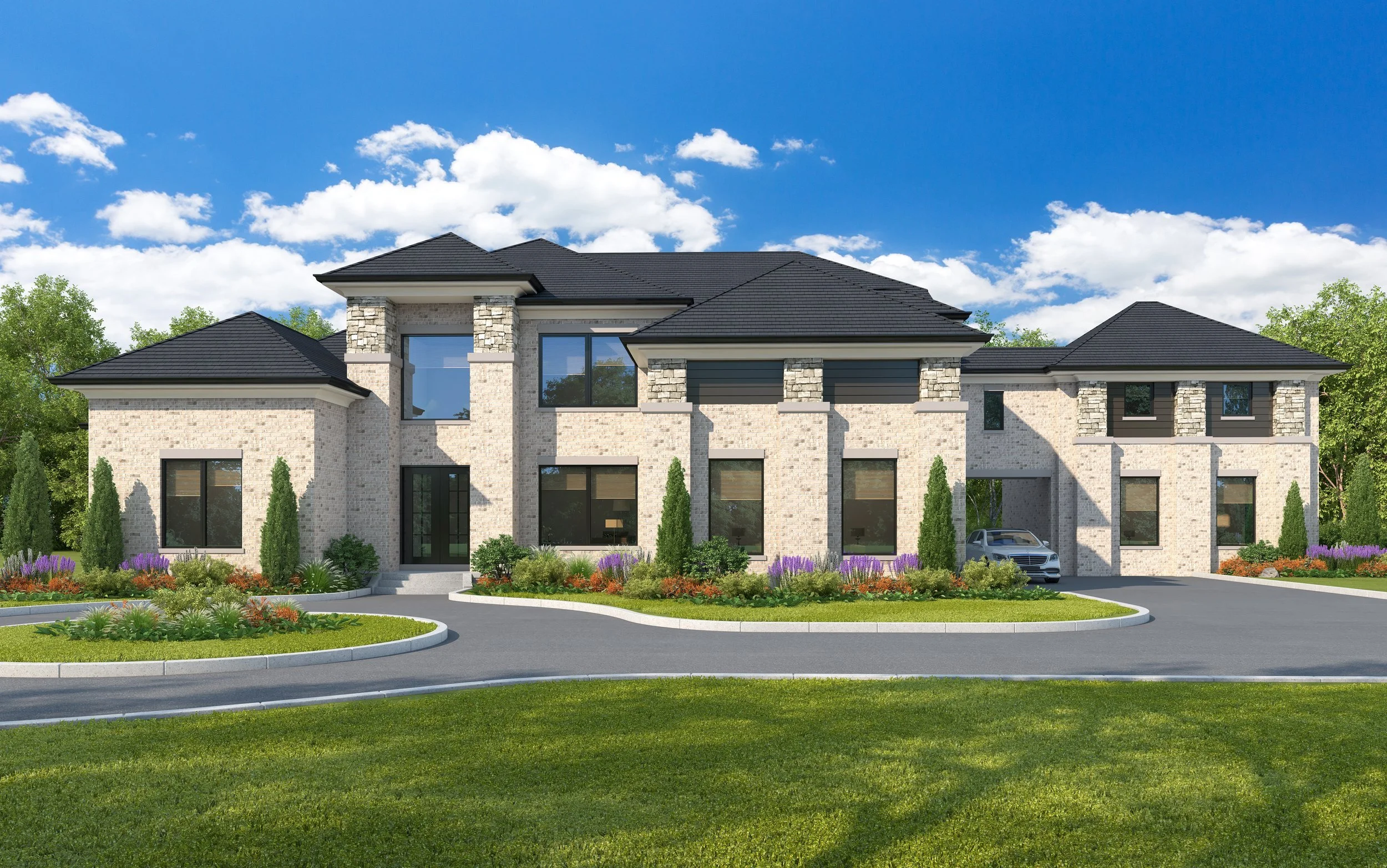 20240402+WRIGHT+RESIDENCE+v1.jpg