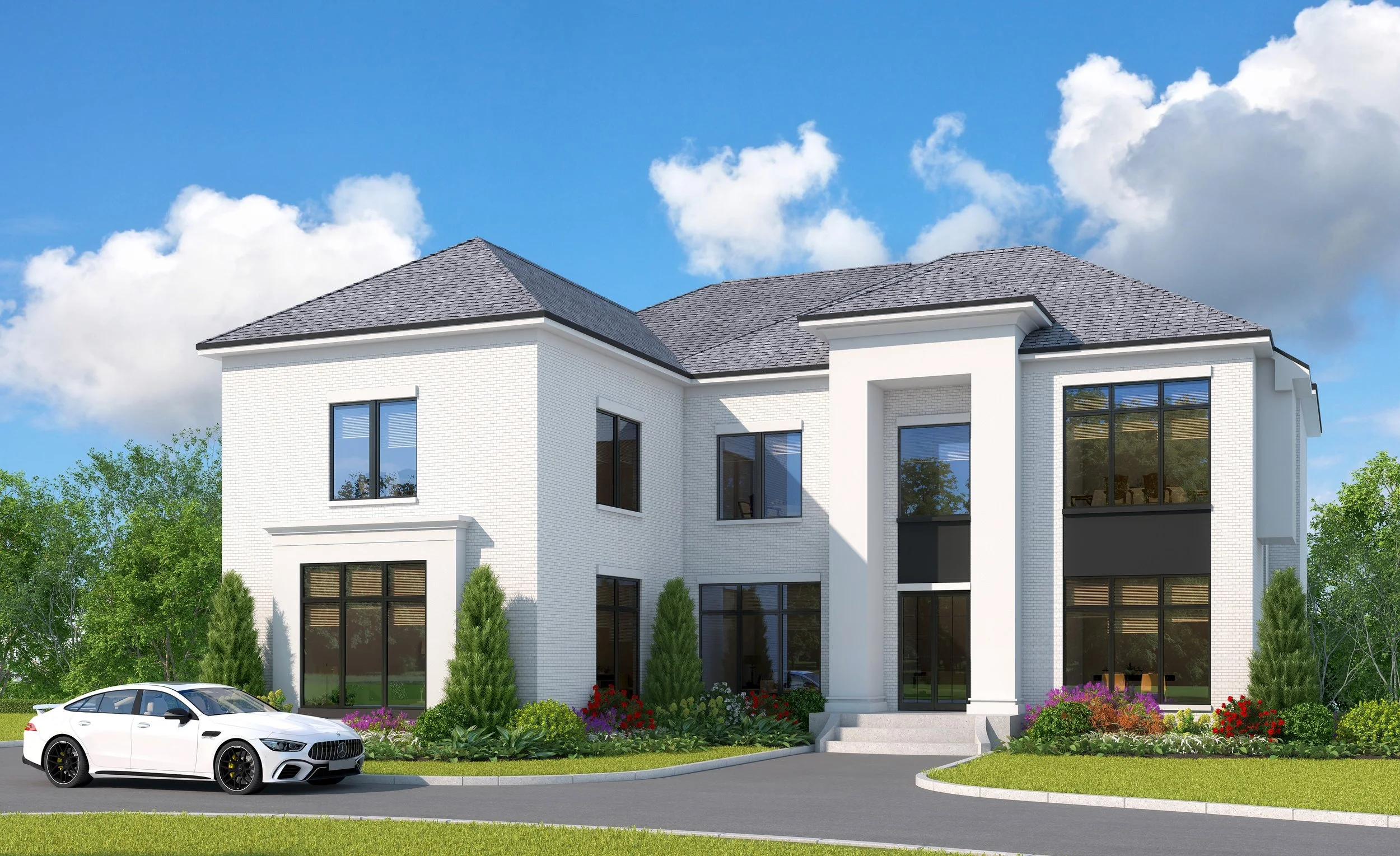 CANDACE PLAN-3d color rendering-020524.jpg