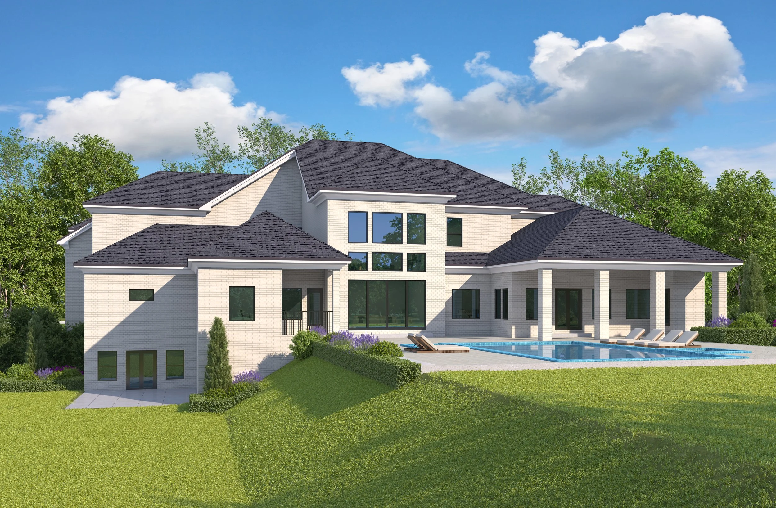 20231203 ARCHER RESIDENCE v2 opt1.jpg