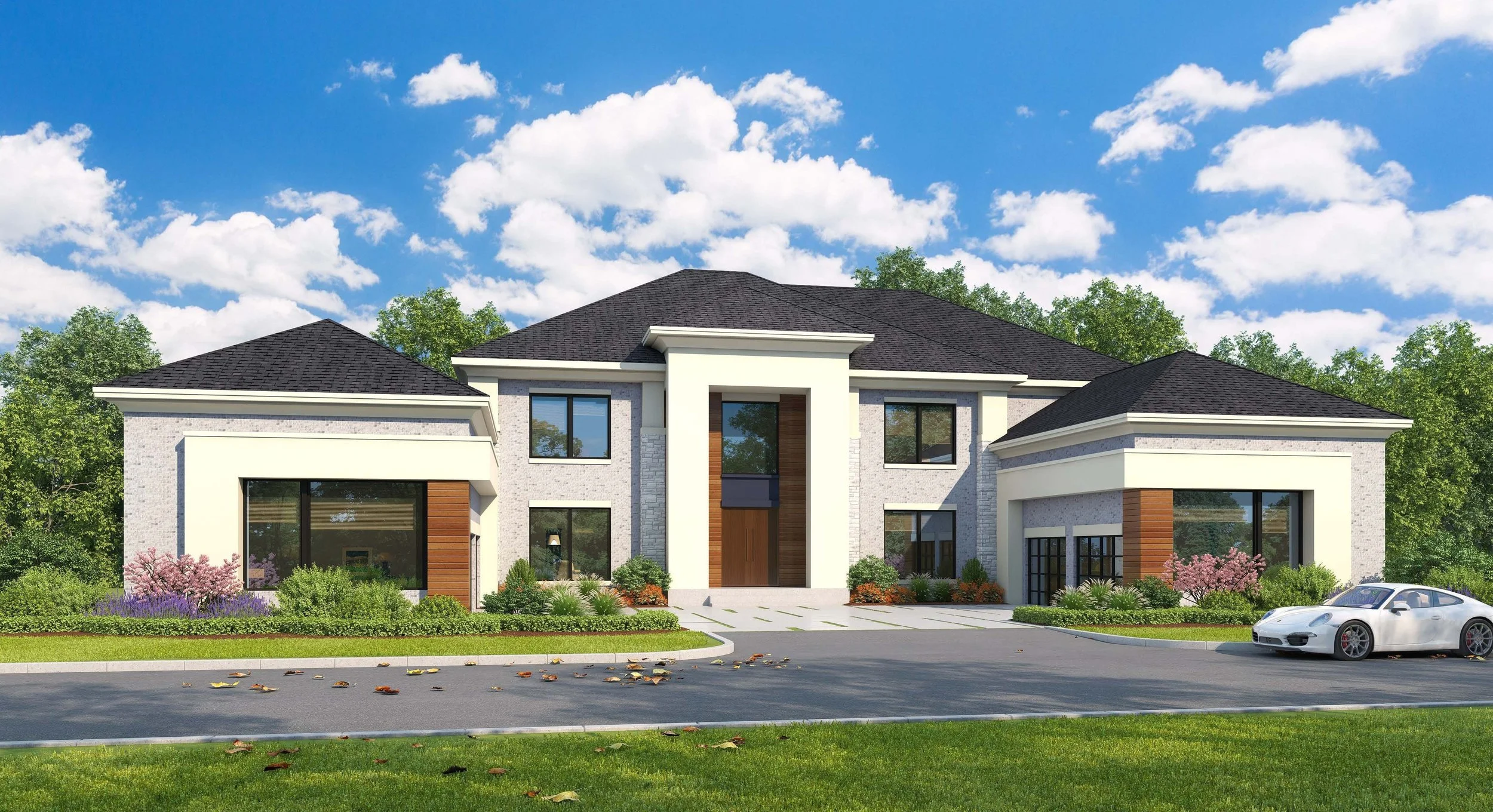 20240723 EXTERIOR RENDERING-RUSSU RESIDENCE.jpg