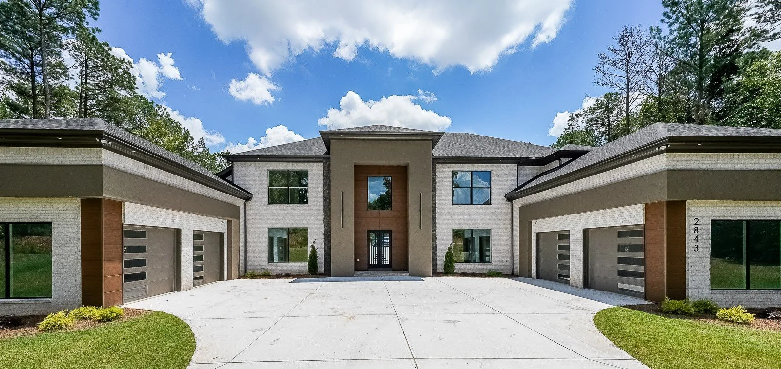 GALINU RUSSU-FRAN MOD SPEC-020926.jpg