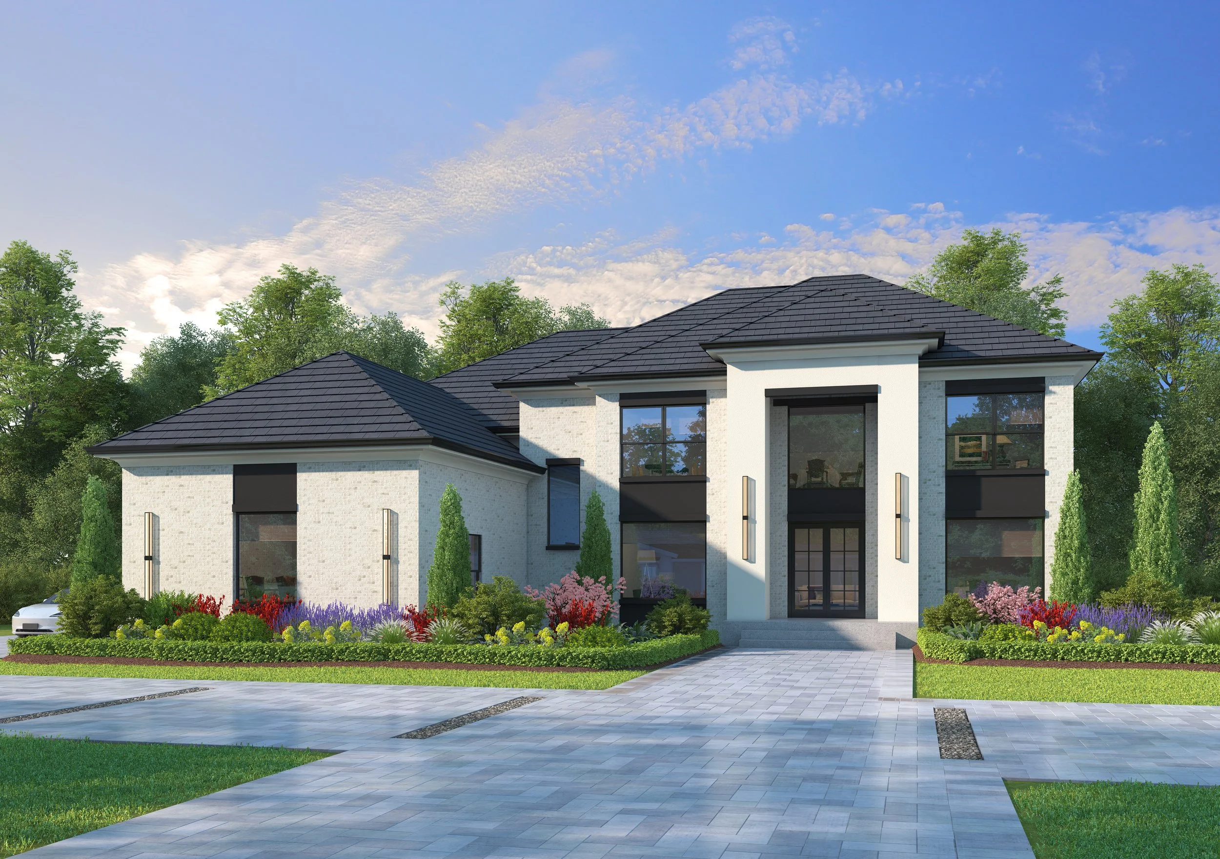 20260213 AVANTI PLAN.jpg