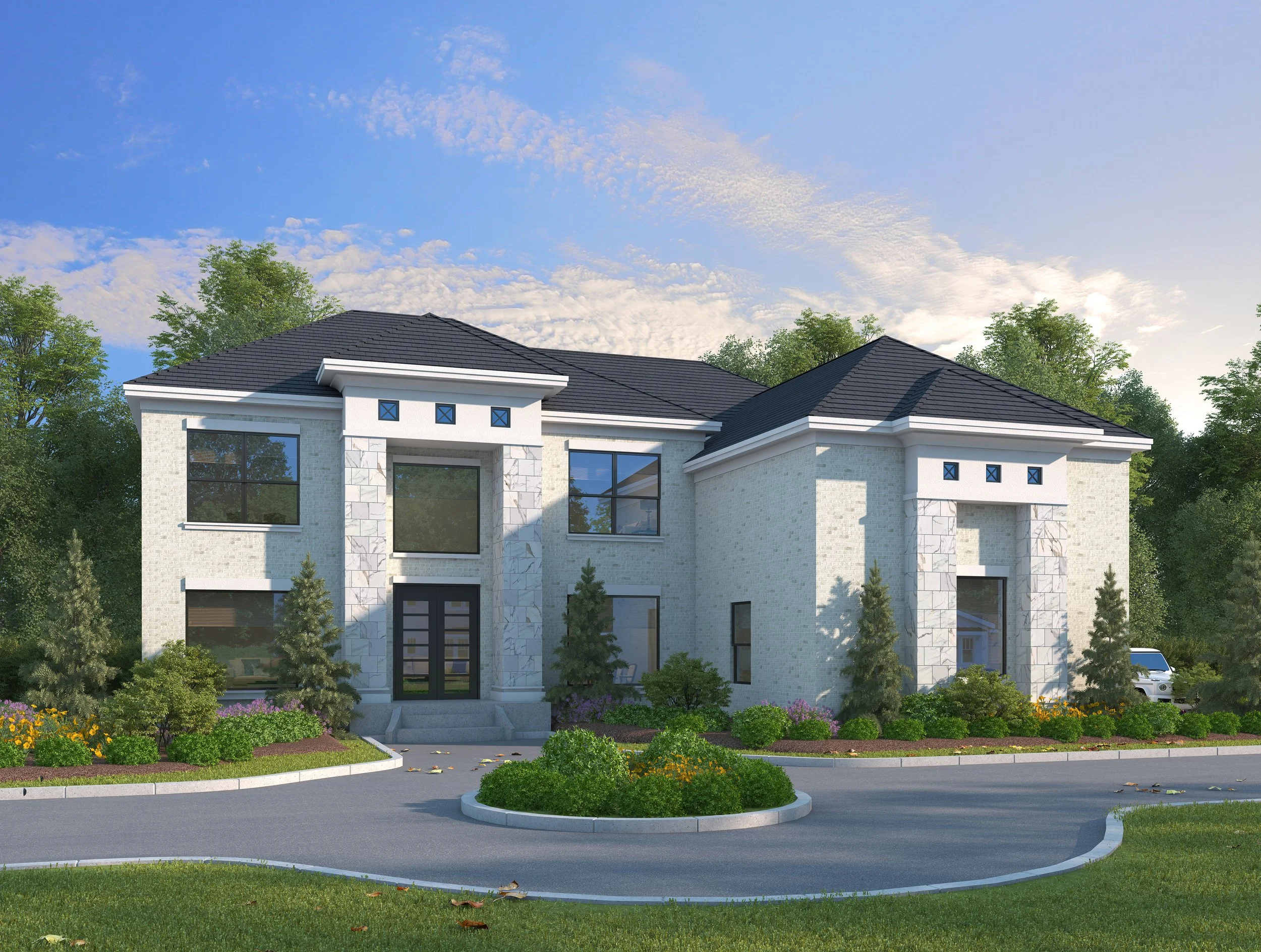 20260213 GLORY PLANS.jpg