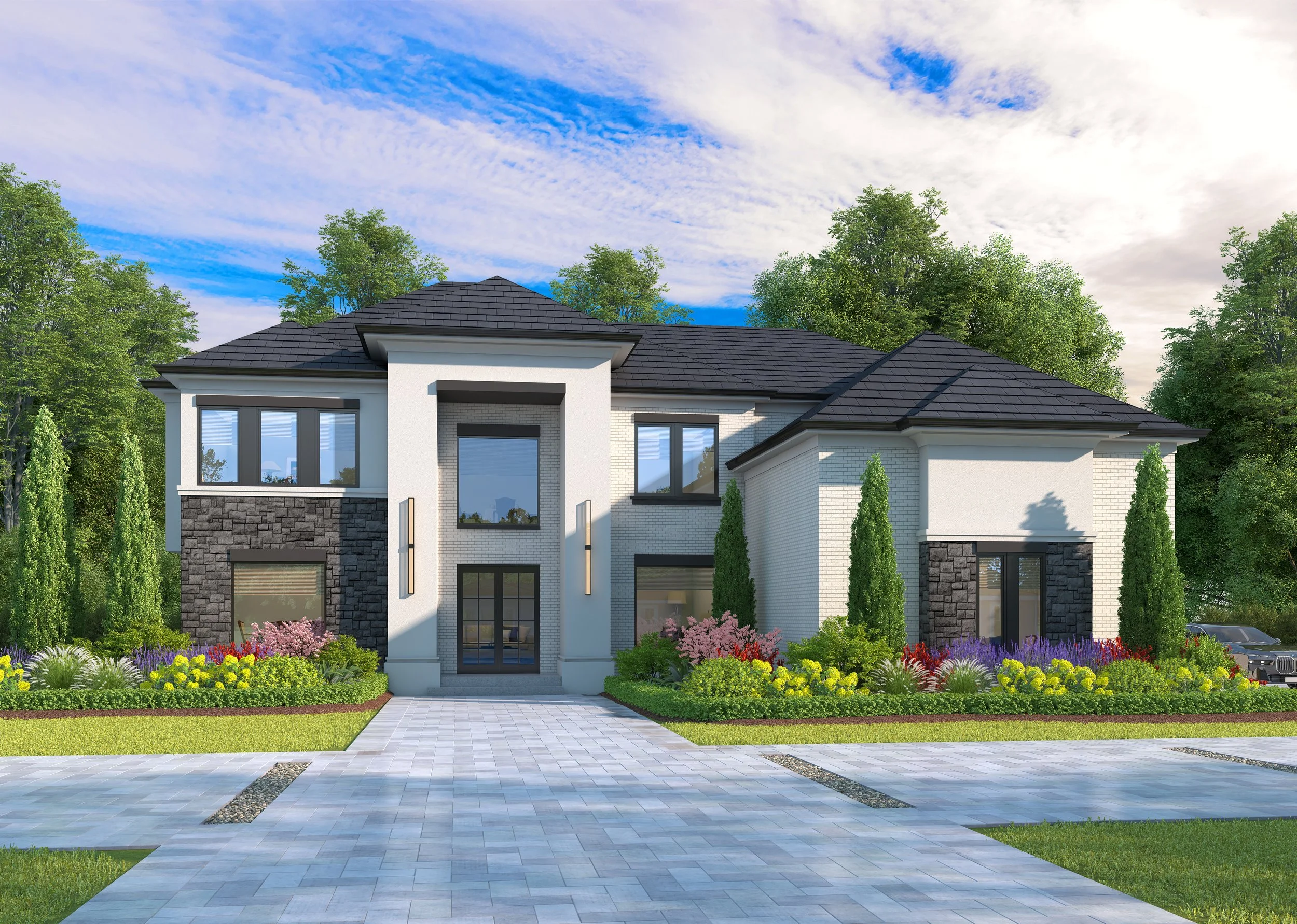 20260224 ARJA PLANS DH1004 v1.jpg