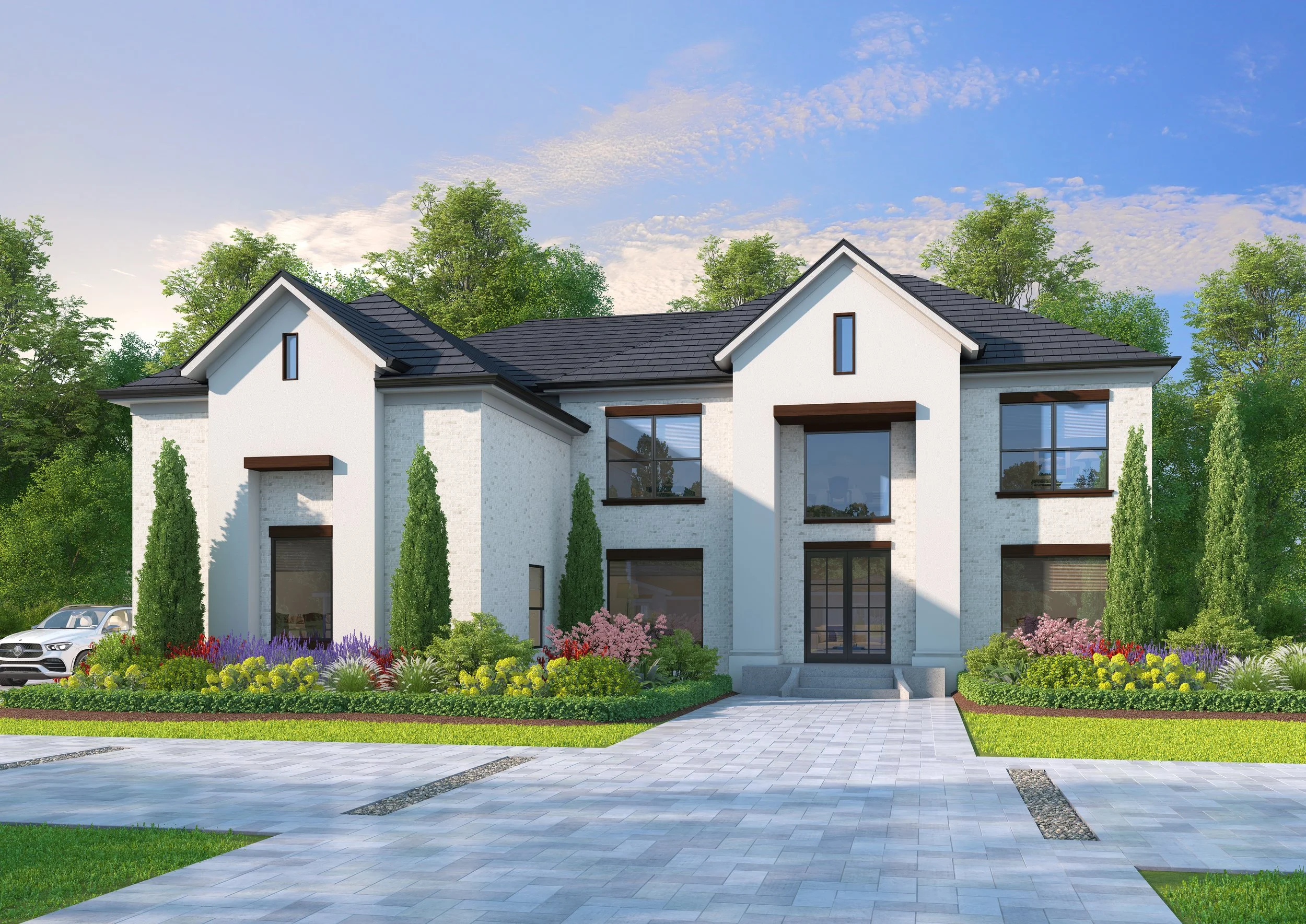 KAMIRA PLAN-DH1005 v2.jpg