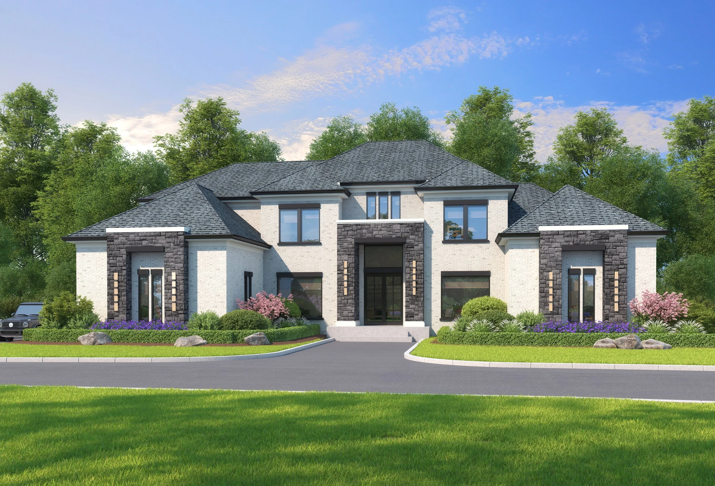 20260303 ZAHRA PLAN.jpg