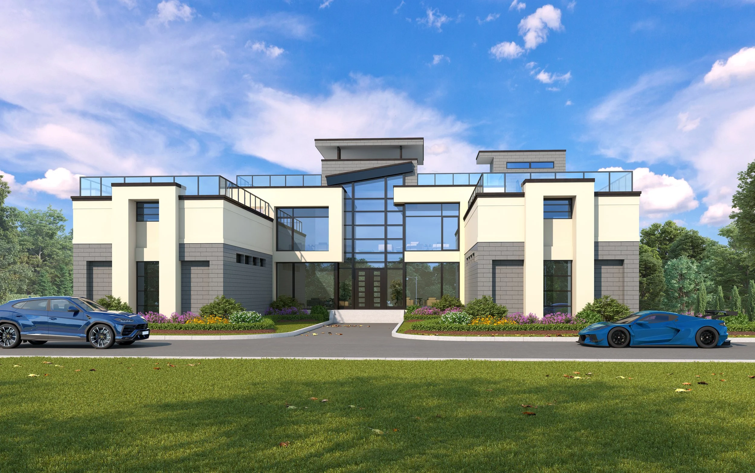 Biddle Residence-3d Color Rendering-053122.jpg