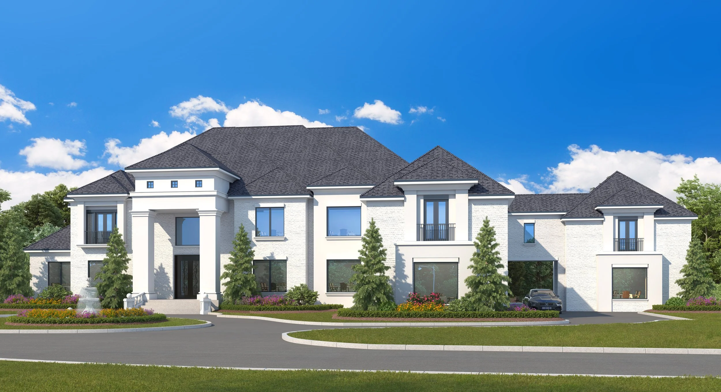 MARA PLAN-3D-Gray-Soler Residence.jpg