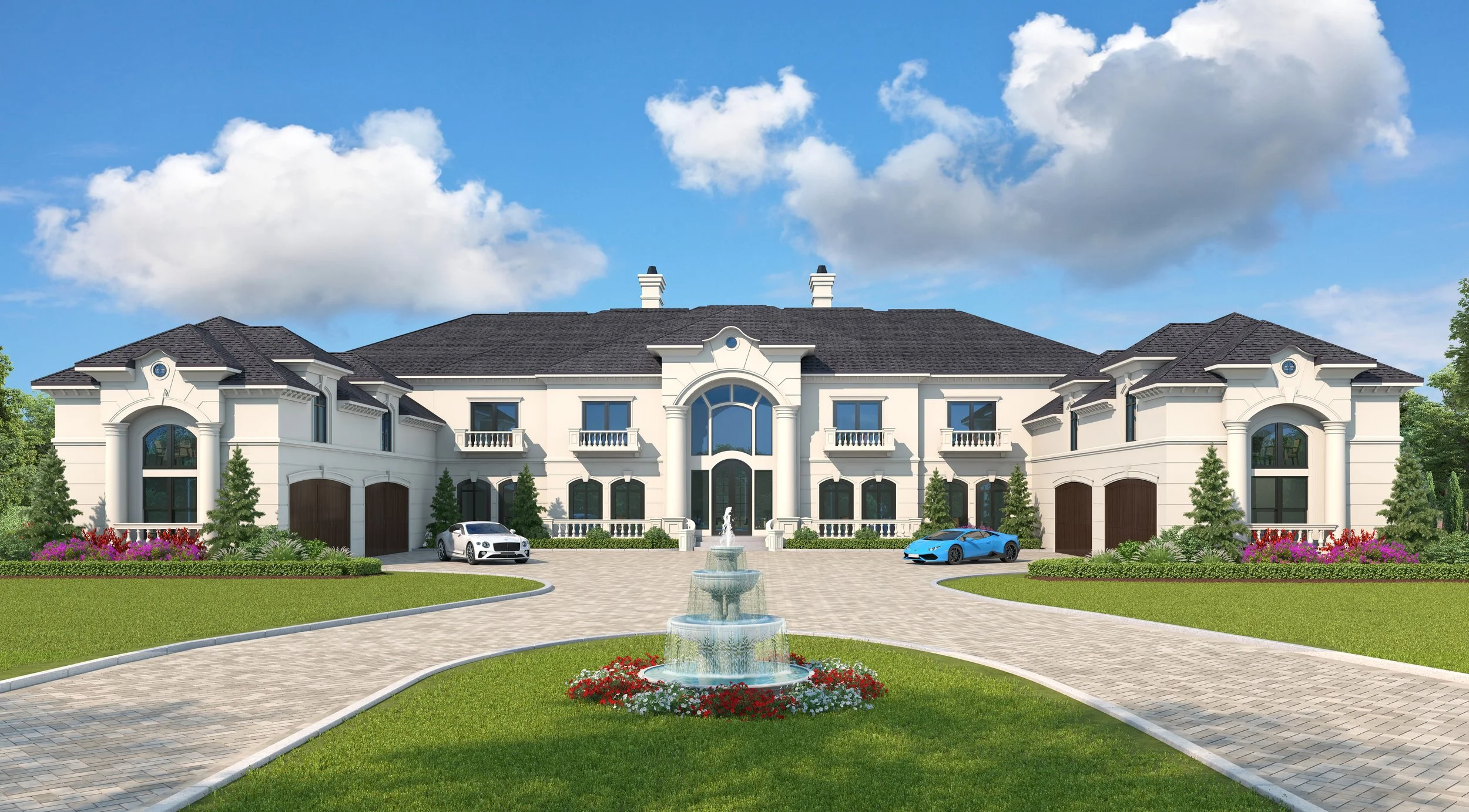 MINERVINI RESIDENCE-Front Color 3d-revised-082023.jpg