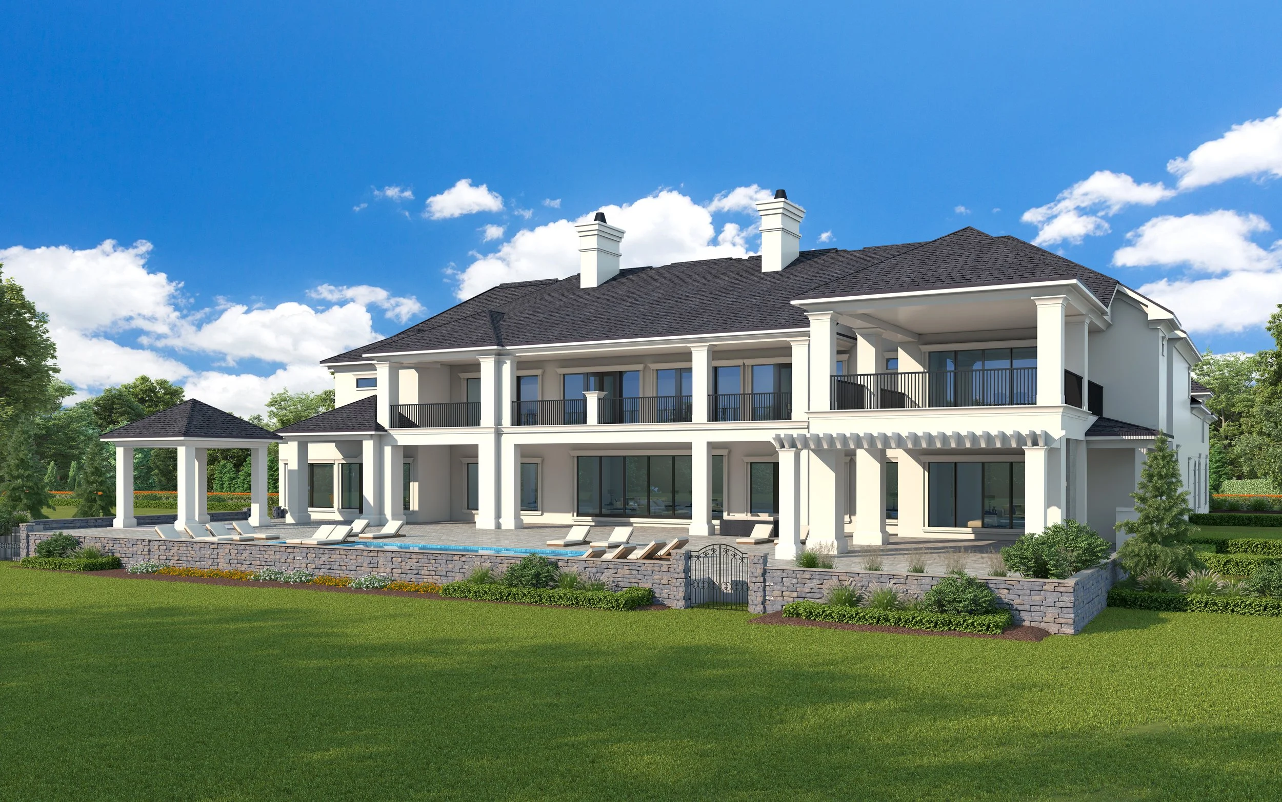 MINERVINI RESIDENCE-Rear N0 2 Color 3d-revised-082223.jpg
