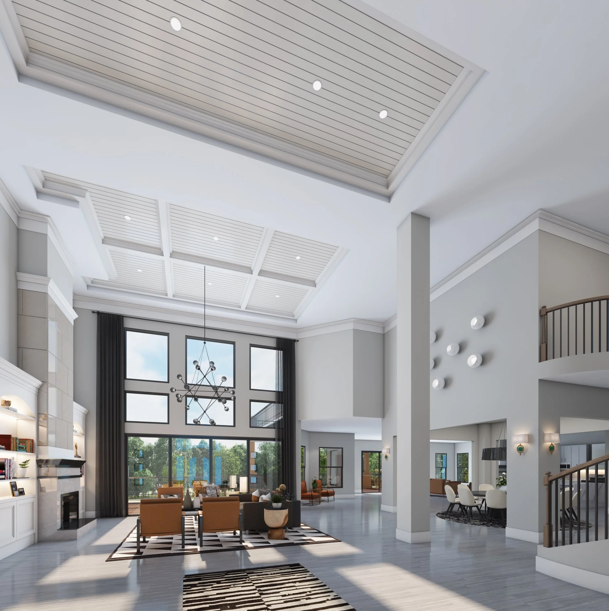 20230628 Singh Residence - Interior v1.jpg