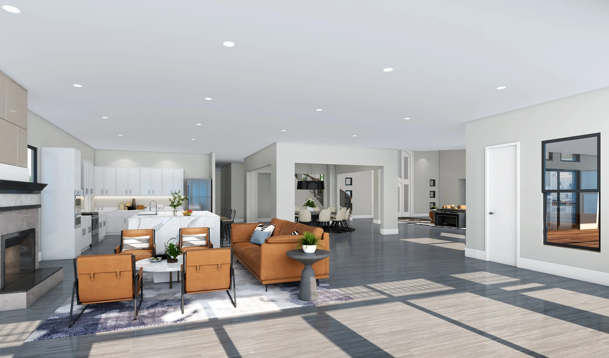 20230628 Singh Residence - Interior v2.jpg