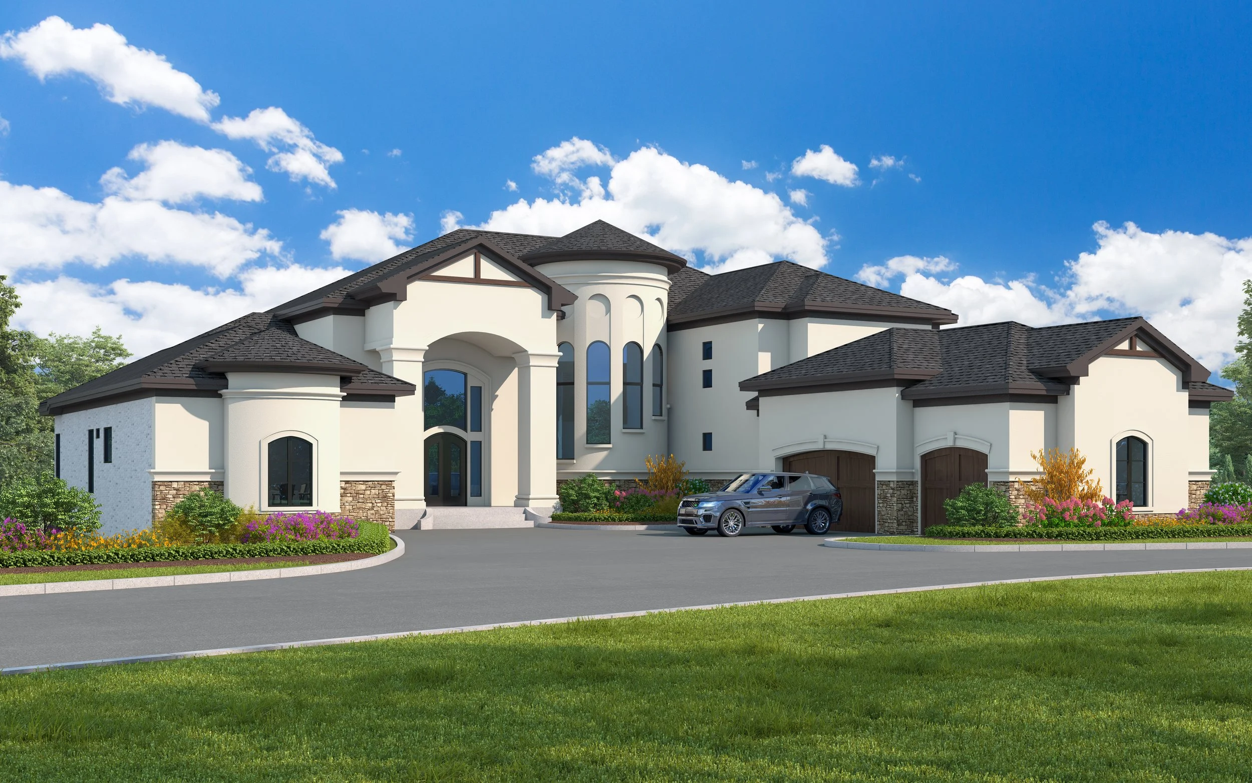 20230712 SINGH RESIDENCE v1.jpg