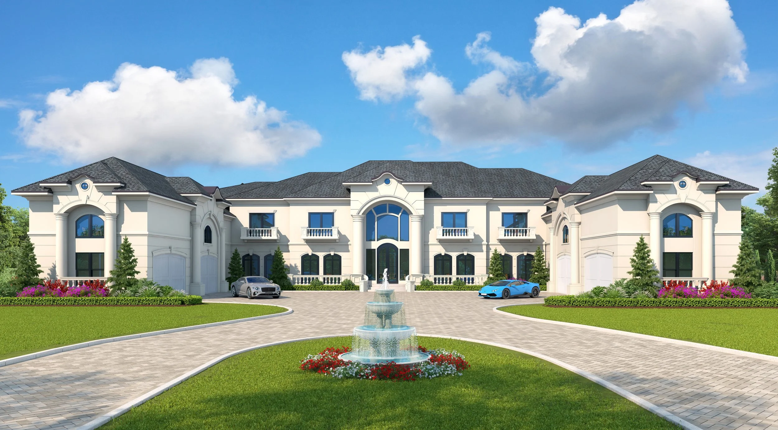 20230626 MINERVINI RESIDENCE v1 opt1.jpg
