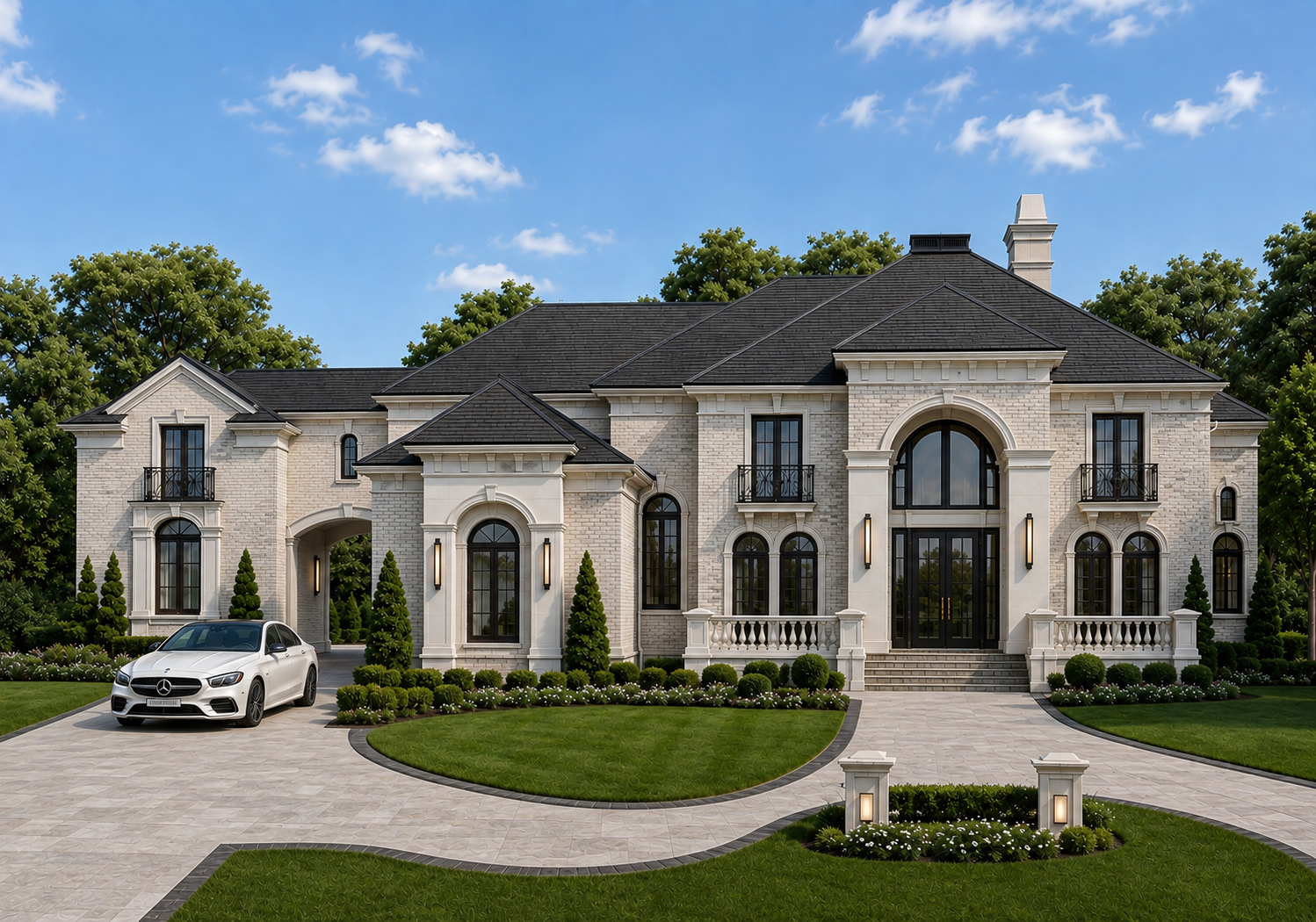ALANA PLAN-NEW 3D-BOYE HOME PLANS-082226.png