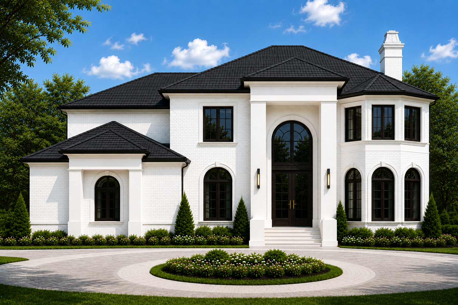 2MARY PLAN-NEW 3D-CGPT-081926-OPT 1.png