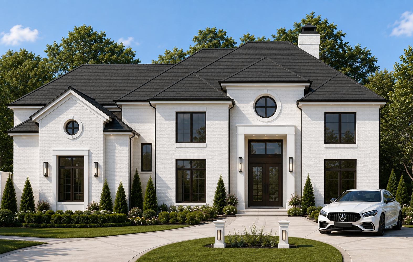 CATRINA PLAN-NEW 3D-BOYE HOME PLANS-082226-OPT 2.png