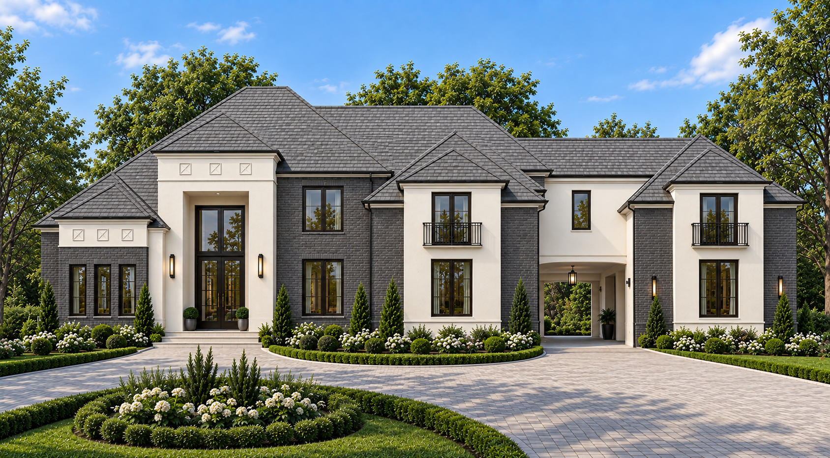 ELIANA PLAN-OPT-NEW 3D-BOYE HOME PLANS090926.png