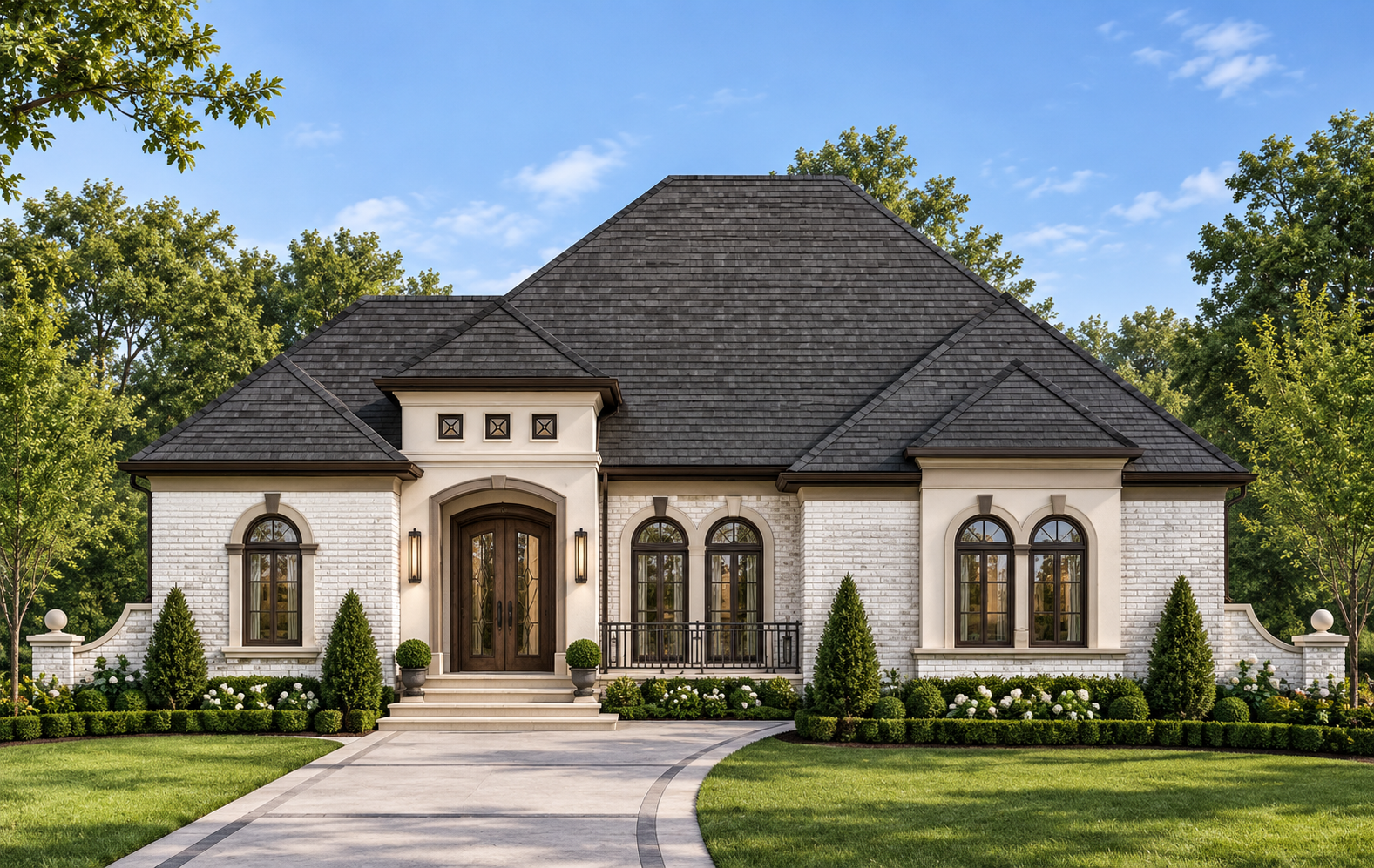 APRIL PLAN-OPT-NEW 3D-BOYE HOME PLANS-091026.png