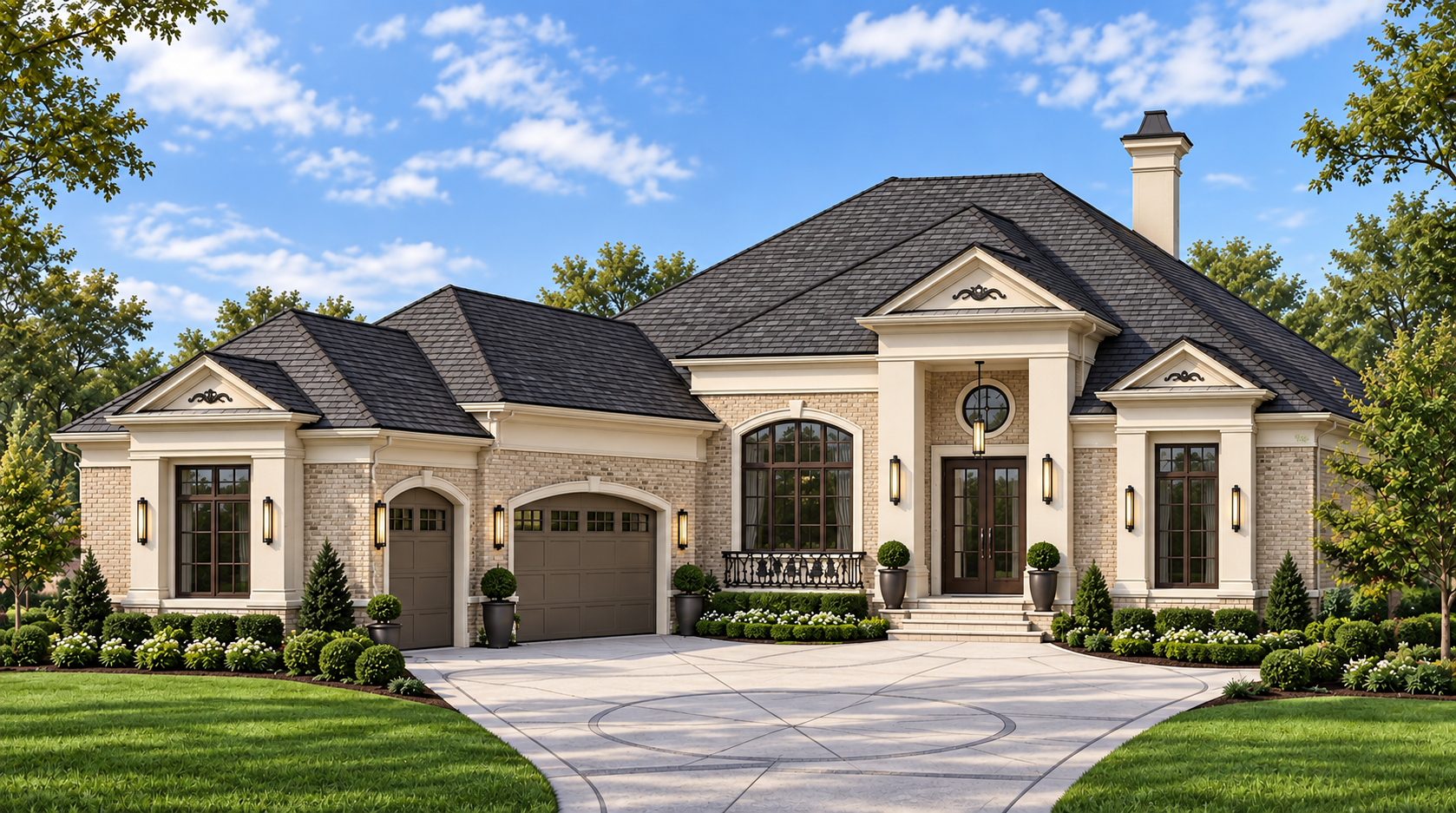 ARIANNA PLAN-NEW 3D-BOYE HOME PLANS-090926.png