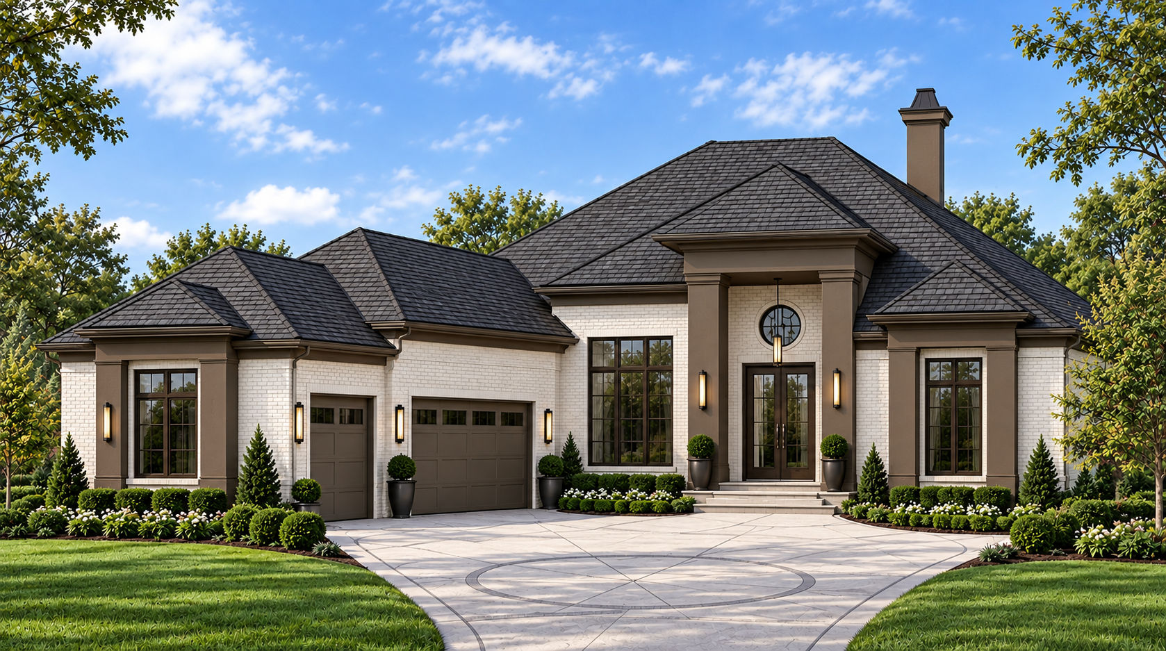 ARIANNA PLAN-OPT 2-NEW 3D-BOYE HOME PLANS-090926.png