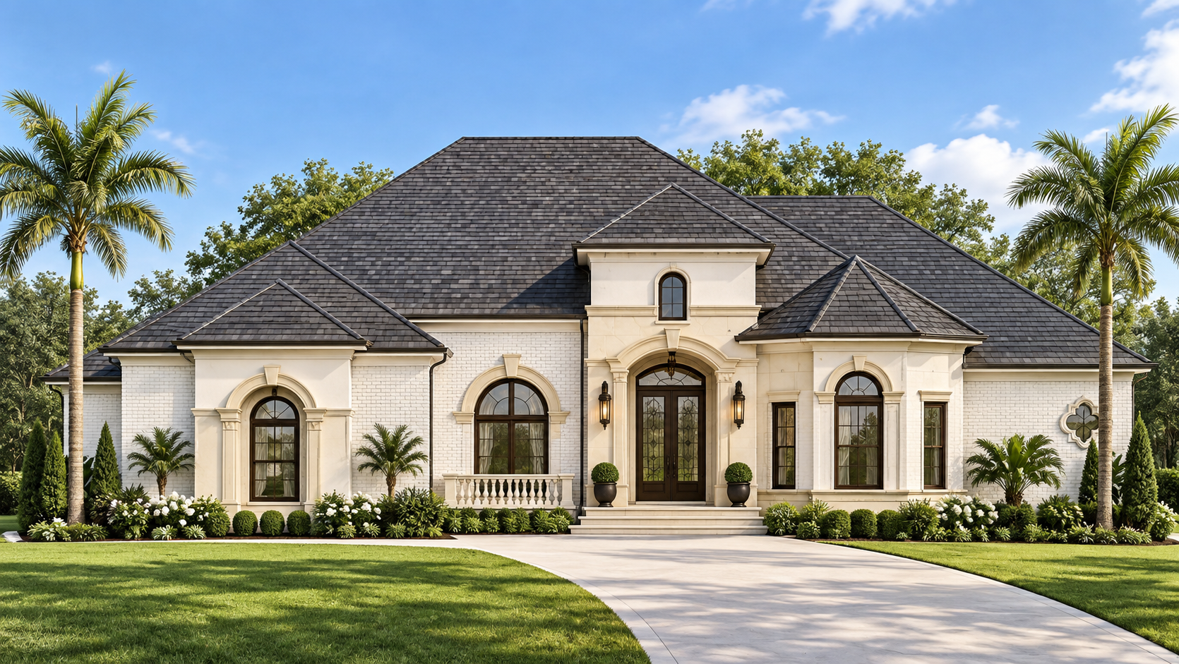 AUGUSTA PLAN-NEW 3D-BOYE HOME PLANS-090926.png