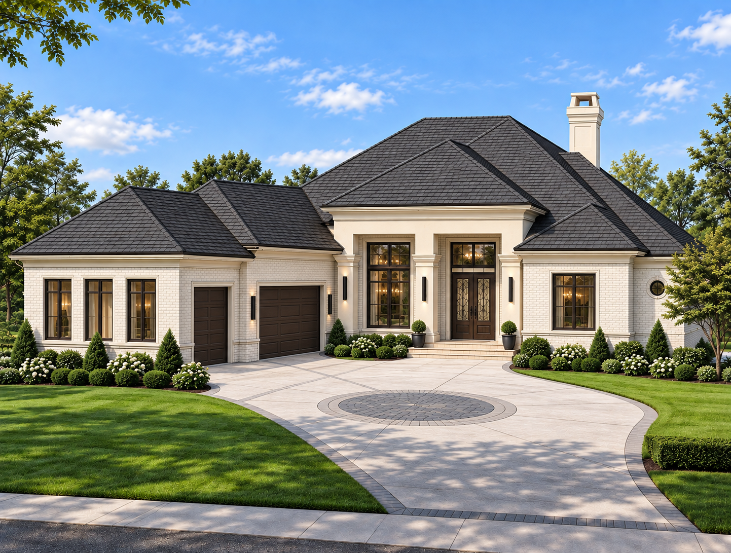 CANDACE PLAN-OPT-NEW 3D-BOYE HOME PLANS-090926.png