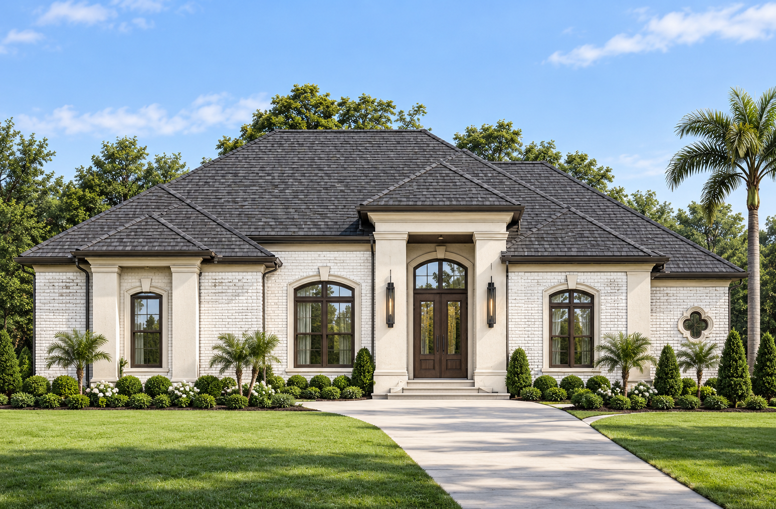 DESIRE PLAN-NEW 3D-BOYE HOME PLANS-090926.png