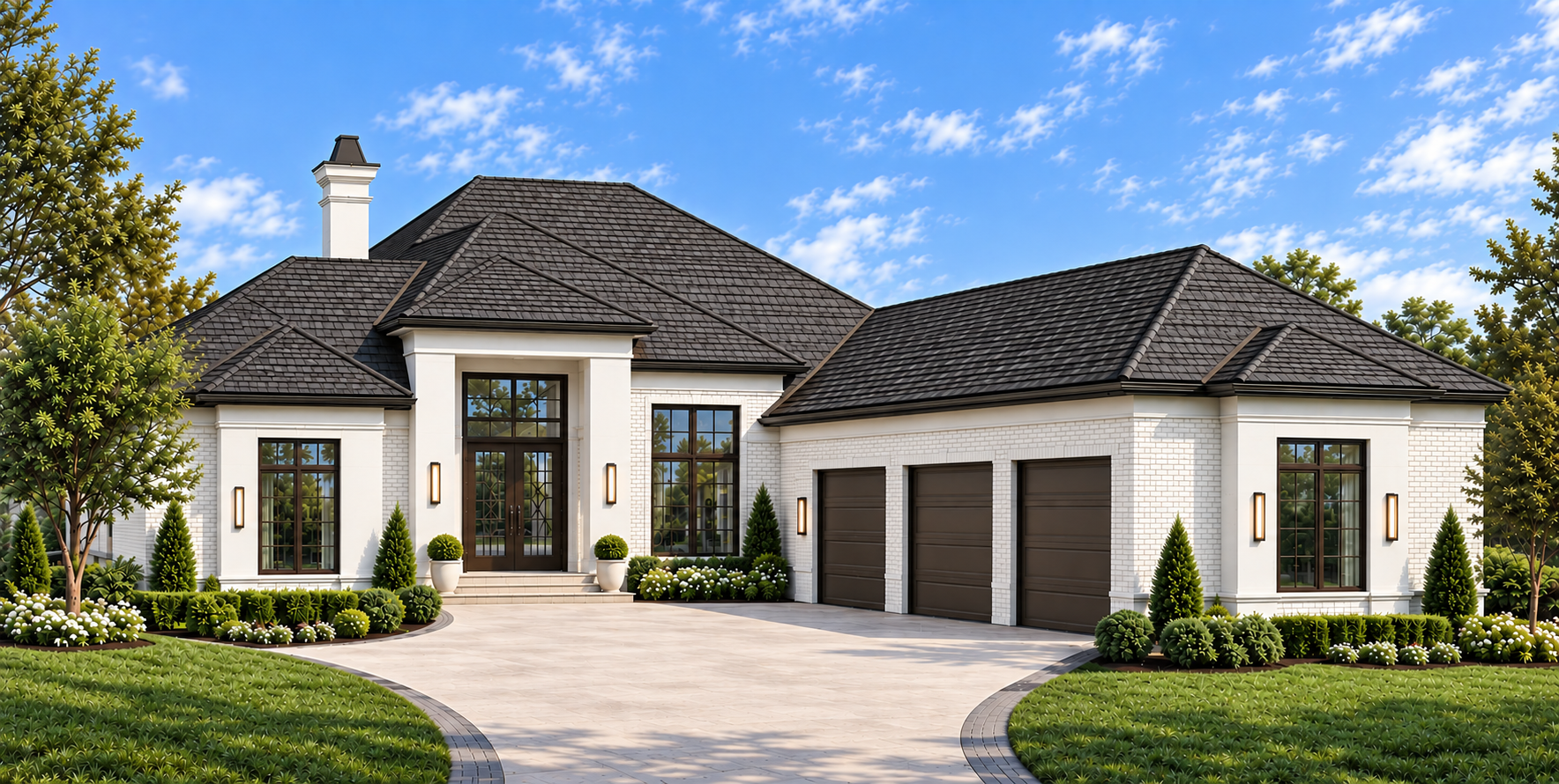 FLORENCE PLAN-NEW 3D-BOYE HOME PLANS-090926.png