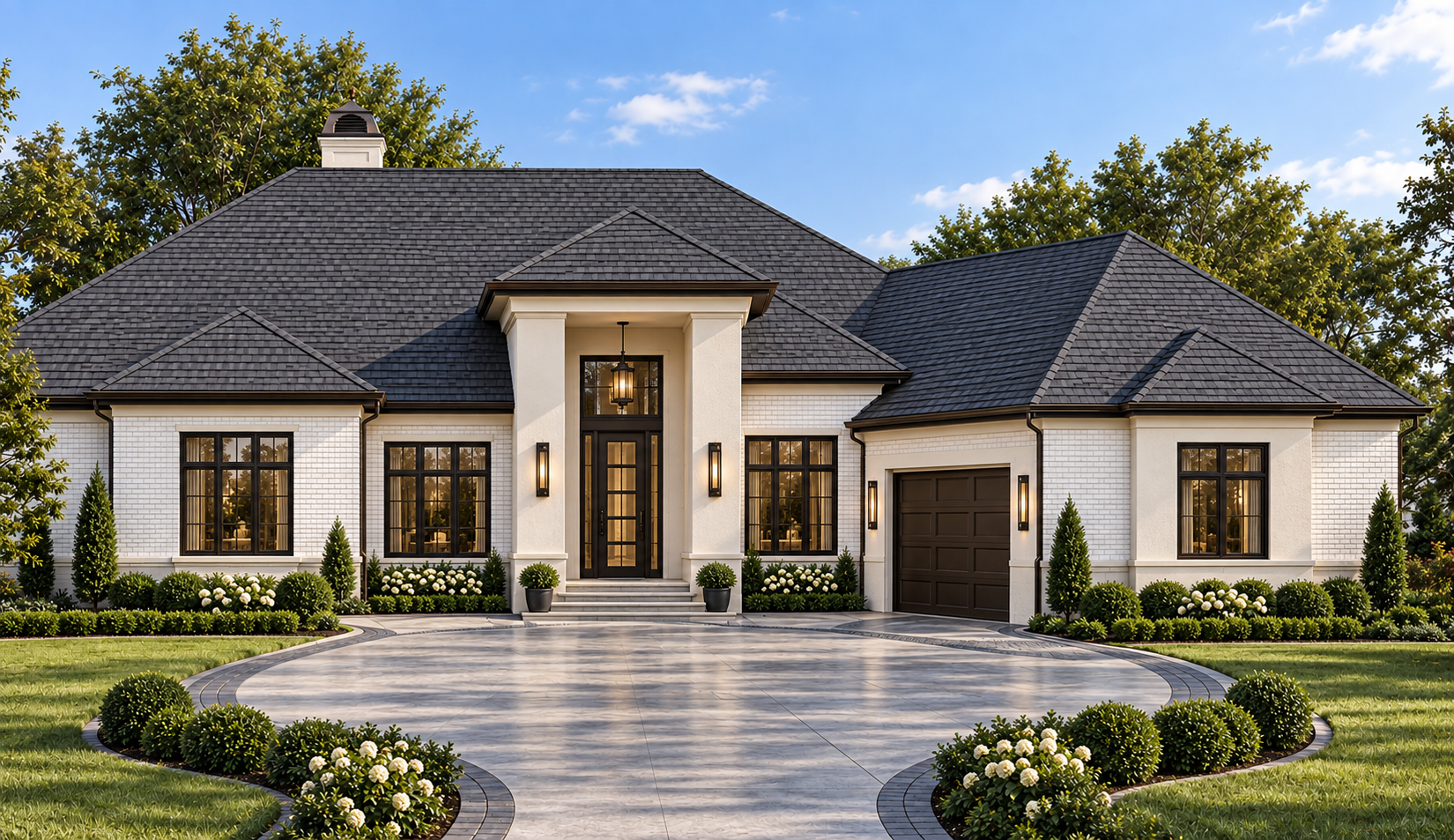 GLORIA PLAN-NEW 3D-BOYE HOME PLANS-090926.png