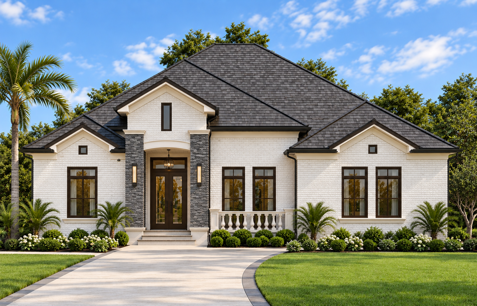 JACKIE PLAN-NEW 3D-BOYE HOME PLANS-090926.png