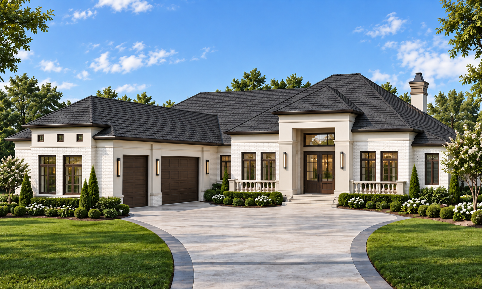 JADE PLAN-NEW 3D-BOYE HOME PLANS-090926.png