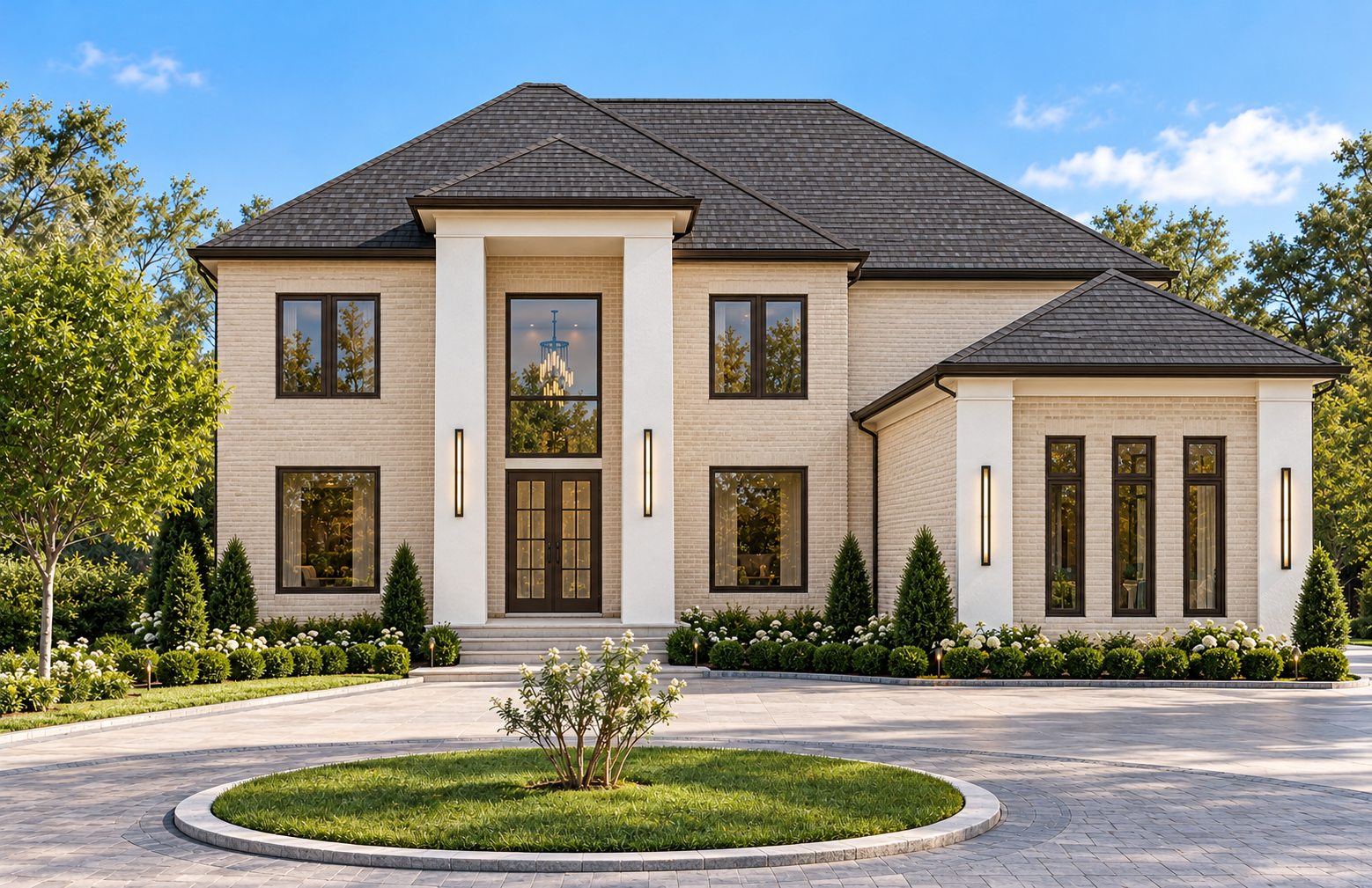 DH 1037-VIVICA PLAN-3d Rendering-101826.png