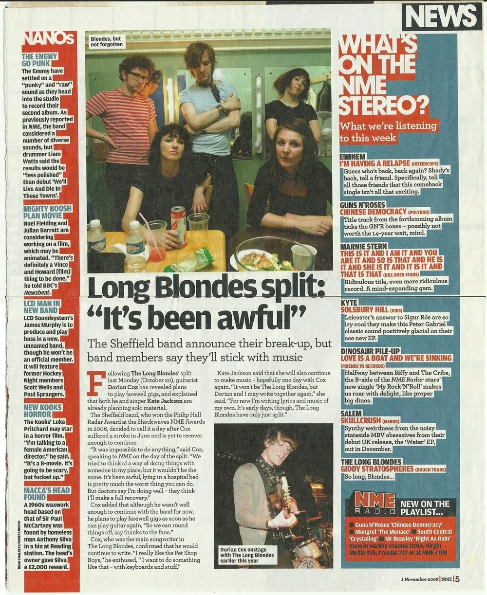nme.jpg