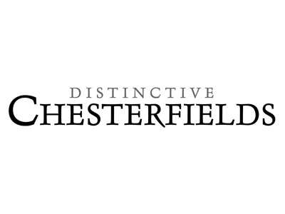 chesterfields.jpg