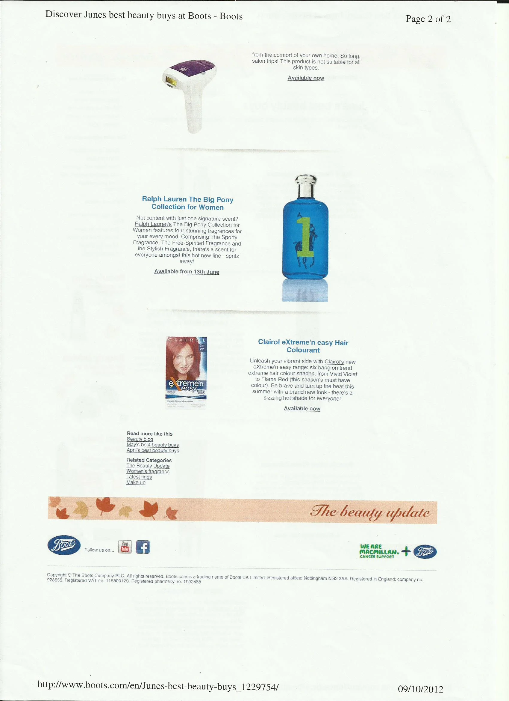 Webpage 2.jpg