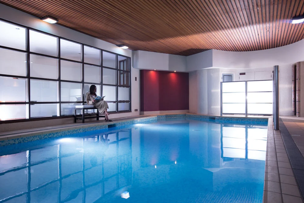 Pool.jpg