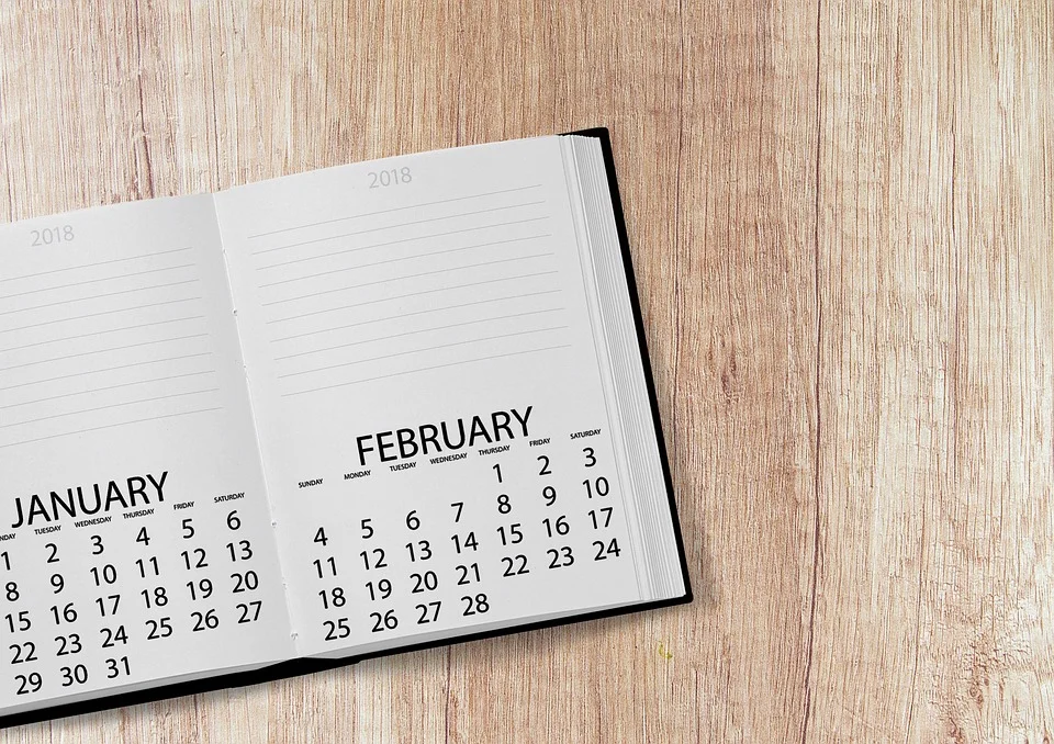 calendar-3045825_960_720.jpg